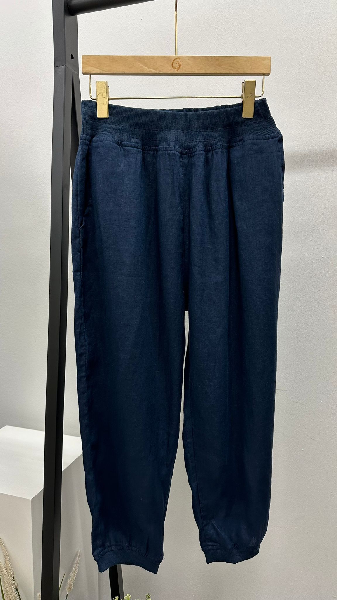 (D1700)Pants