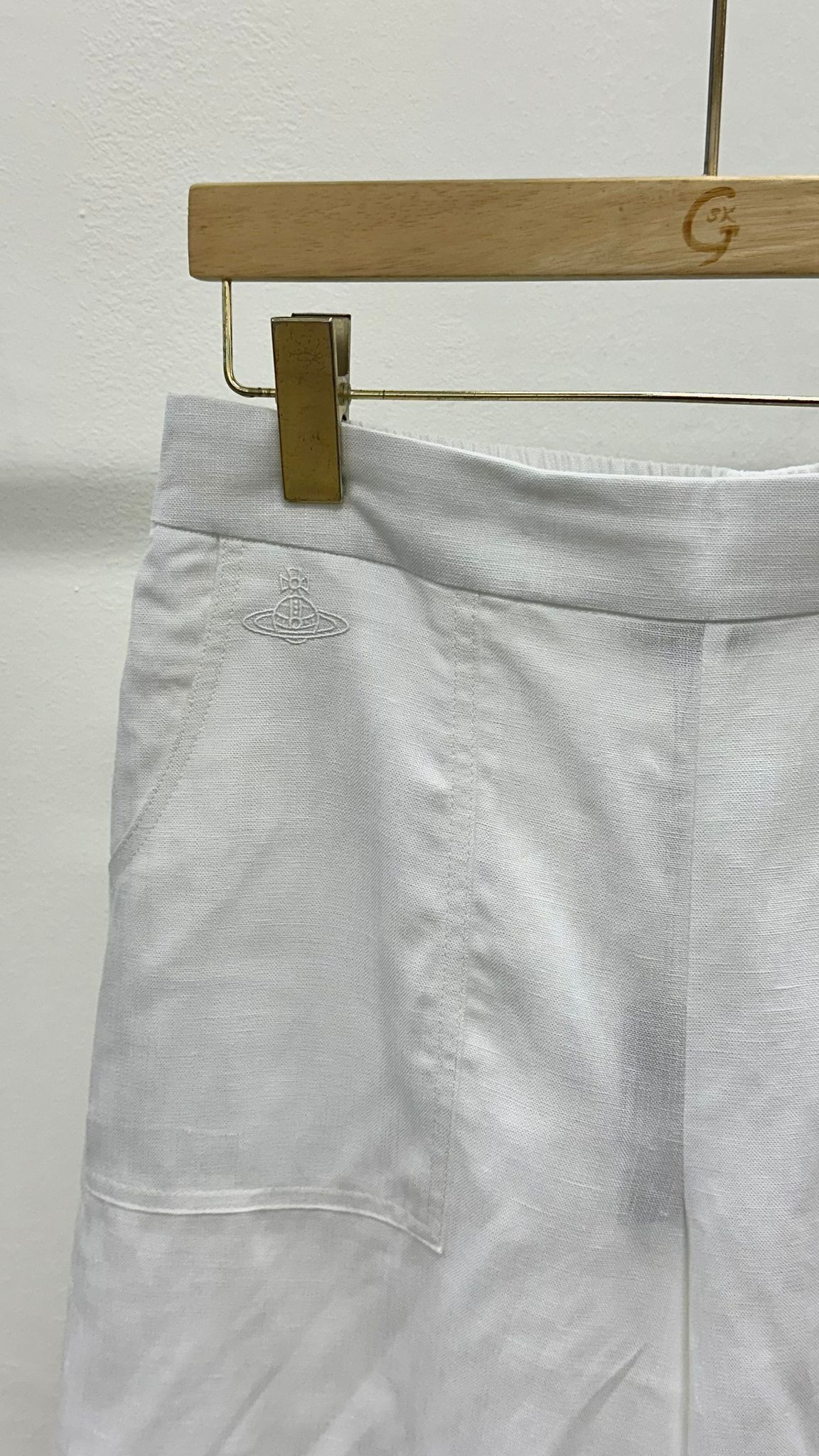 (D1714)Pants