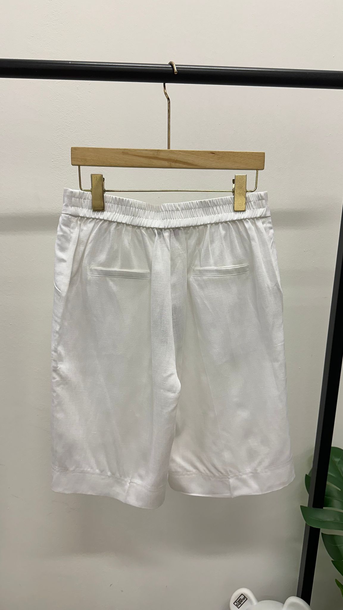 (D1714)Pants