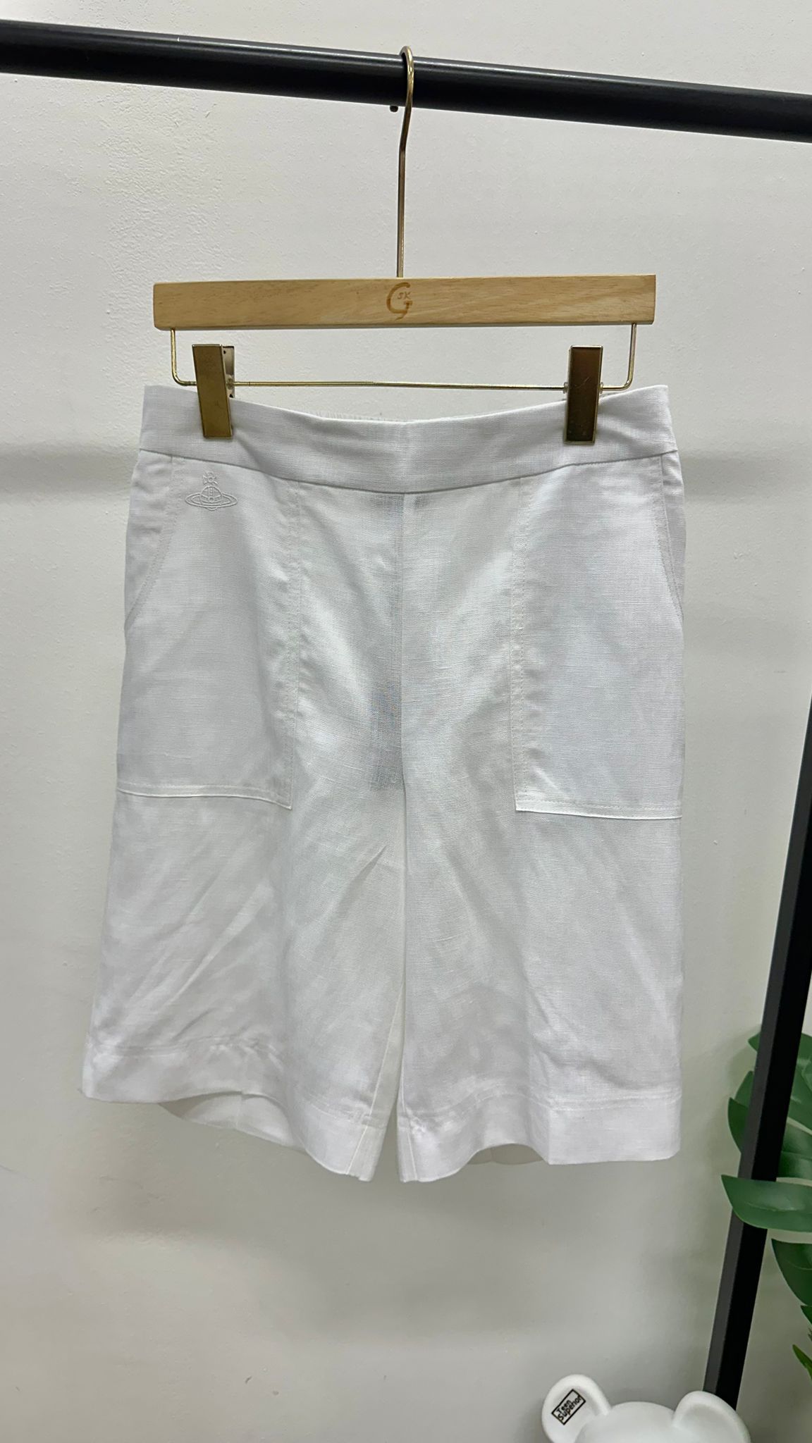 (D1714)Pants