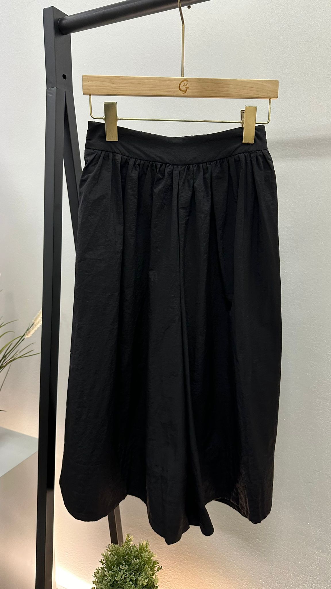 (D1720)Pants