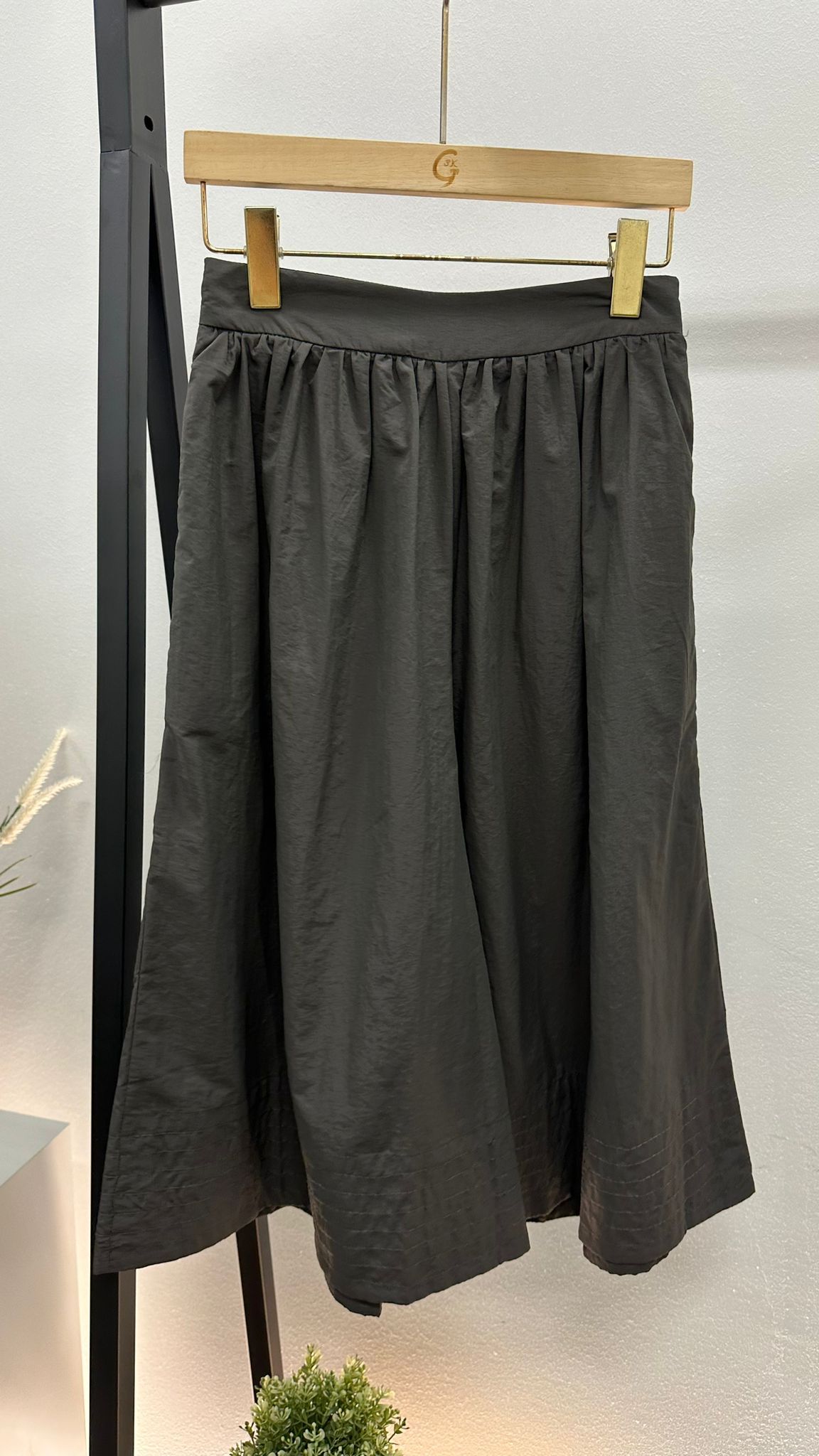 (D1720)Pants