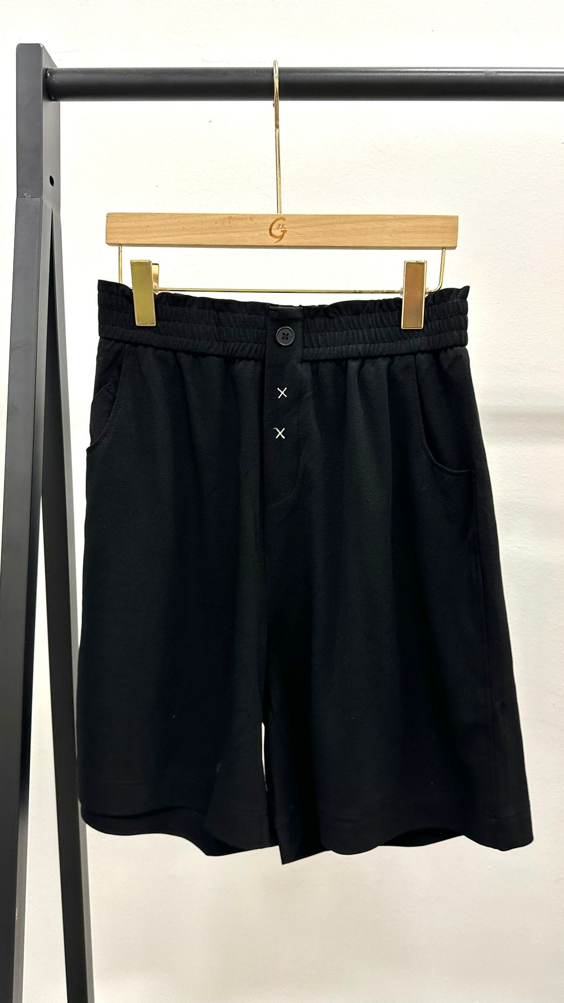 (D1778)Pants