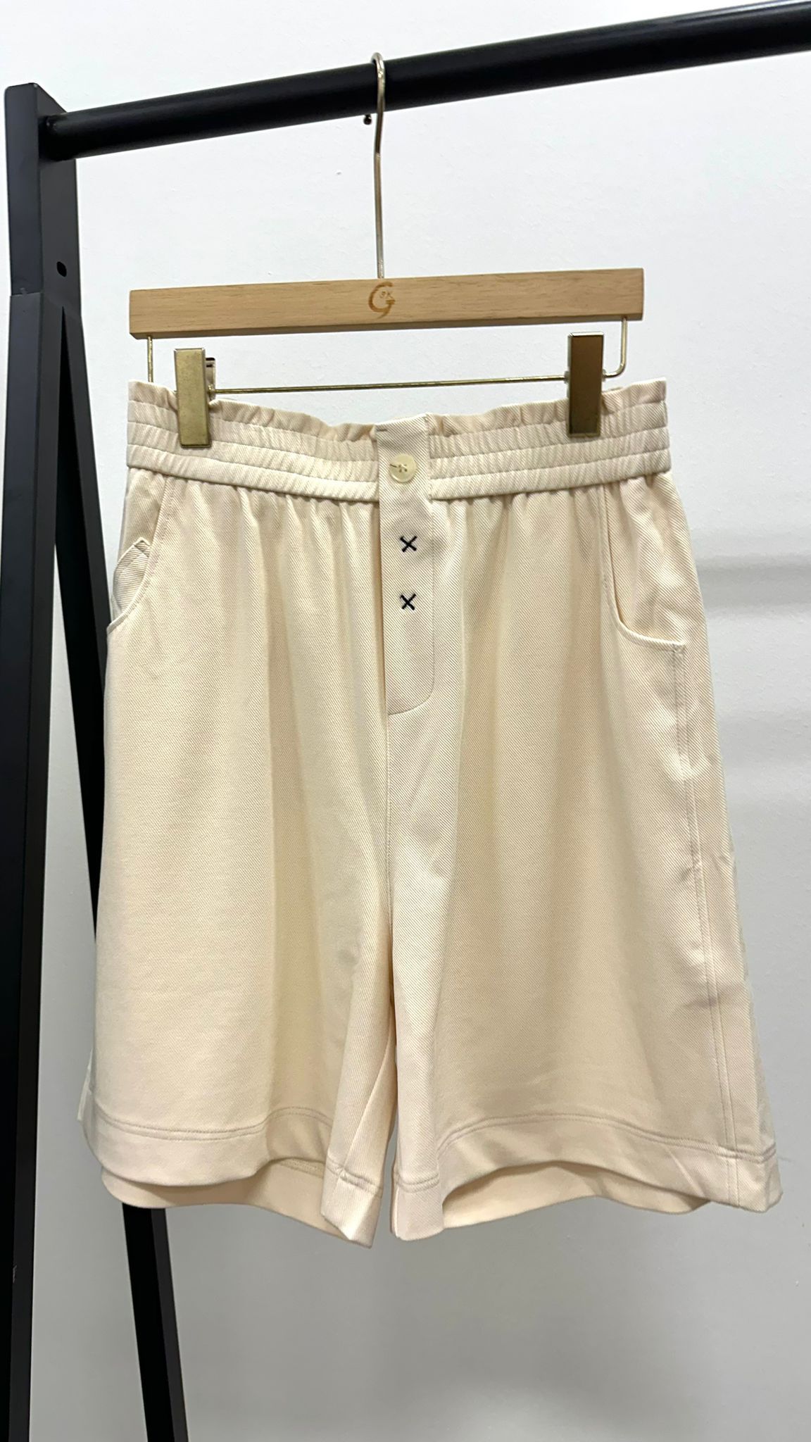 (D1778)Pants