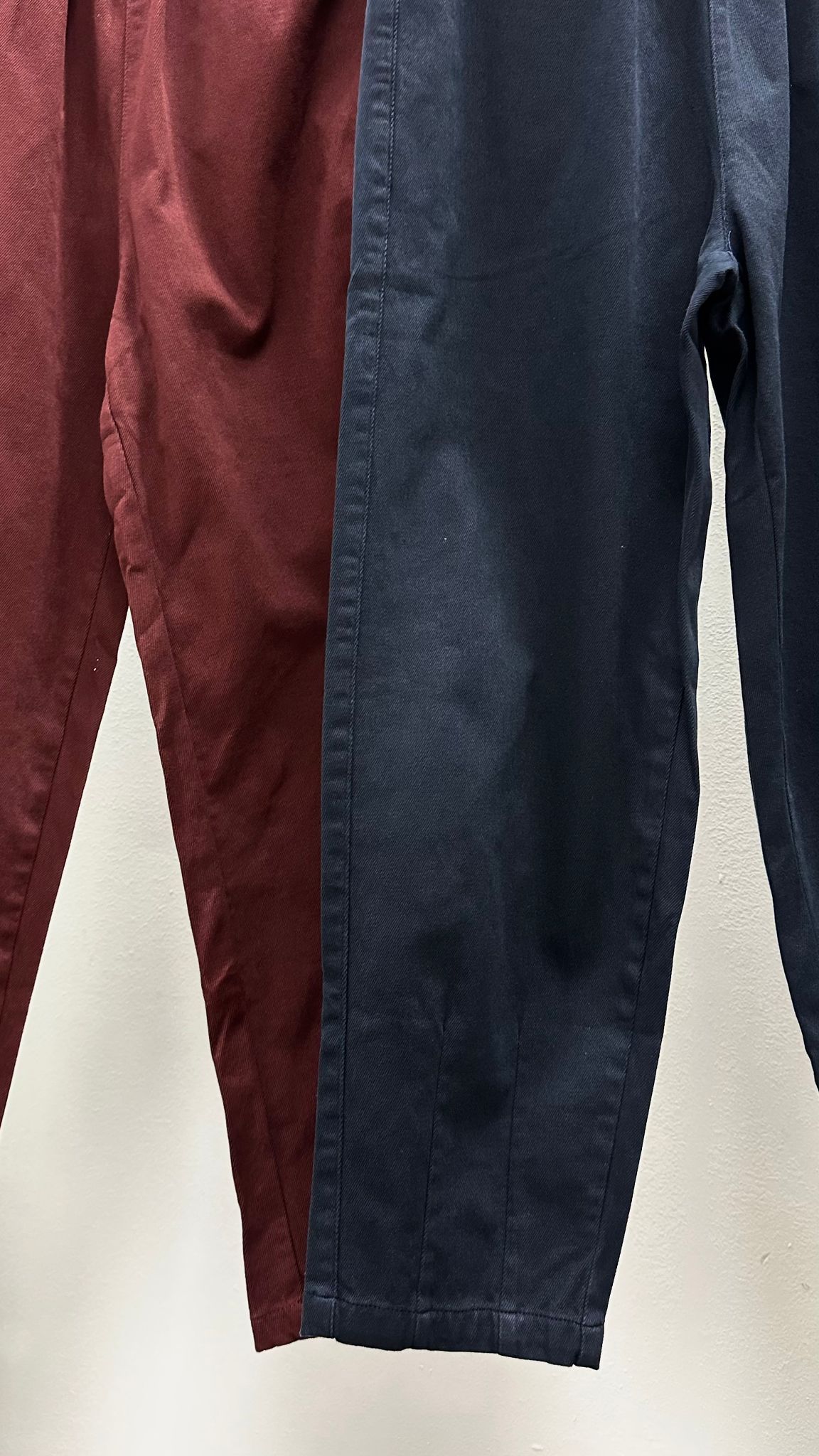 (D1787)Pants