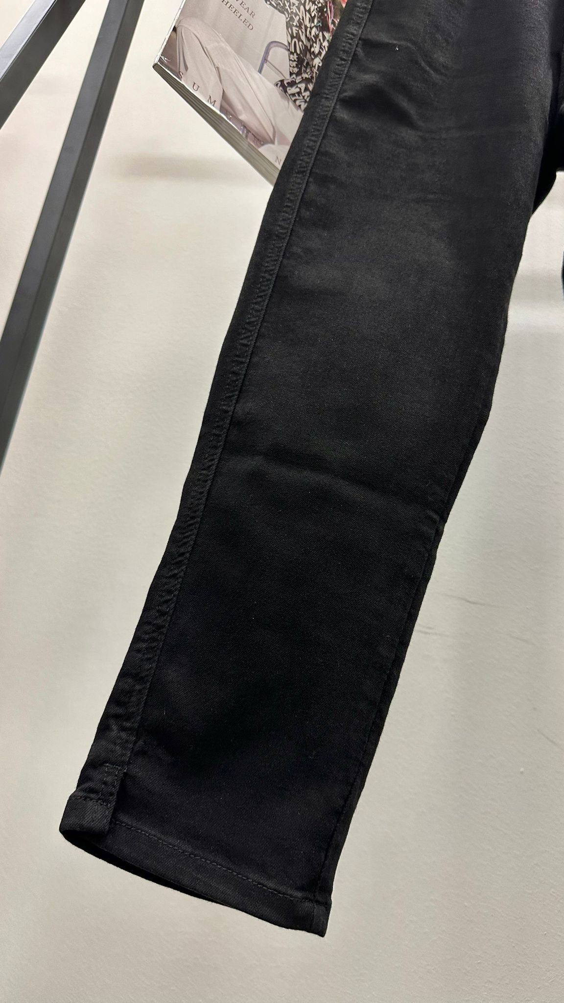 (D1791)Pants
