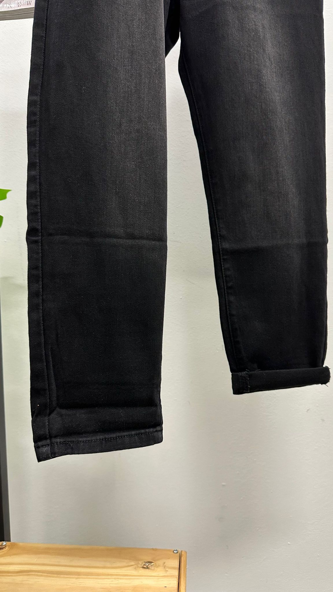 (D1824)Pants