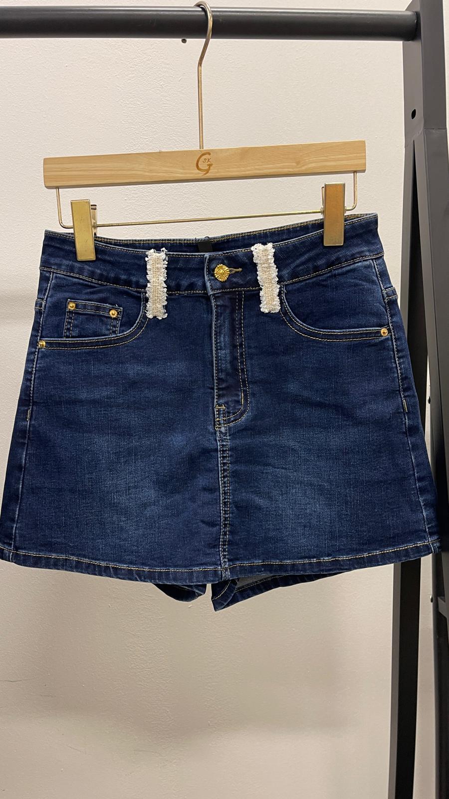 (D1833)Bottom