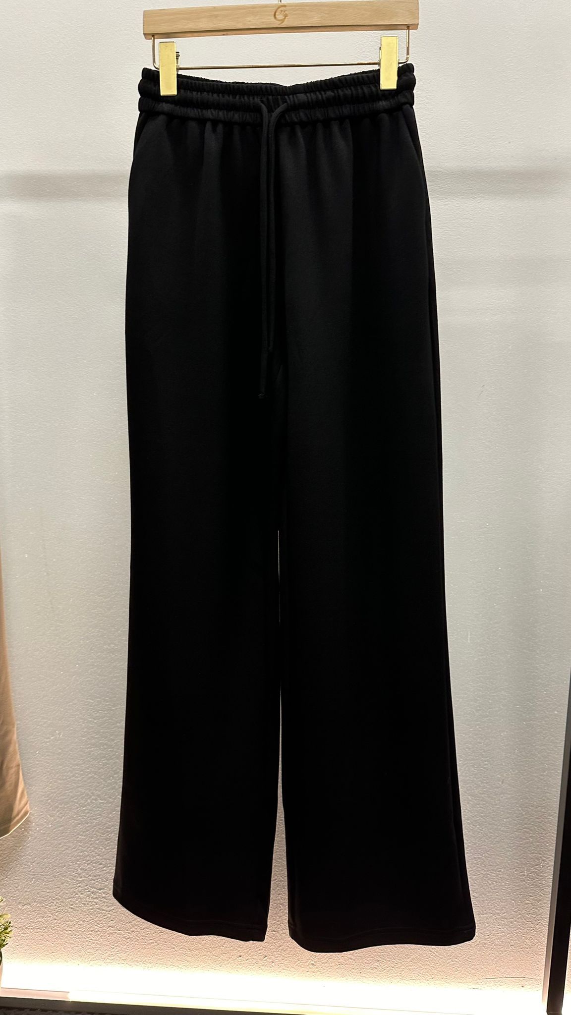 (D1834)Pants