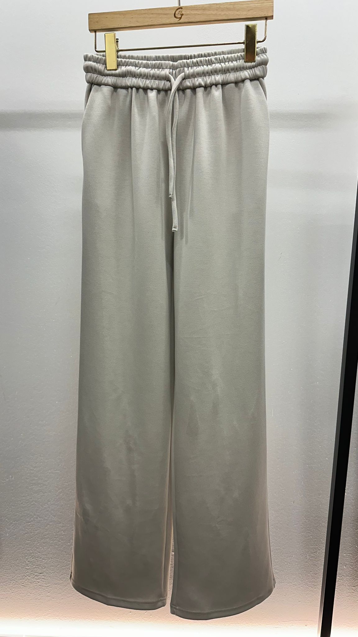 (D1834)Pants