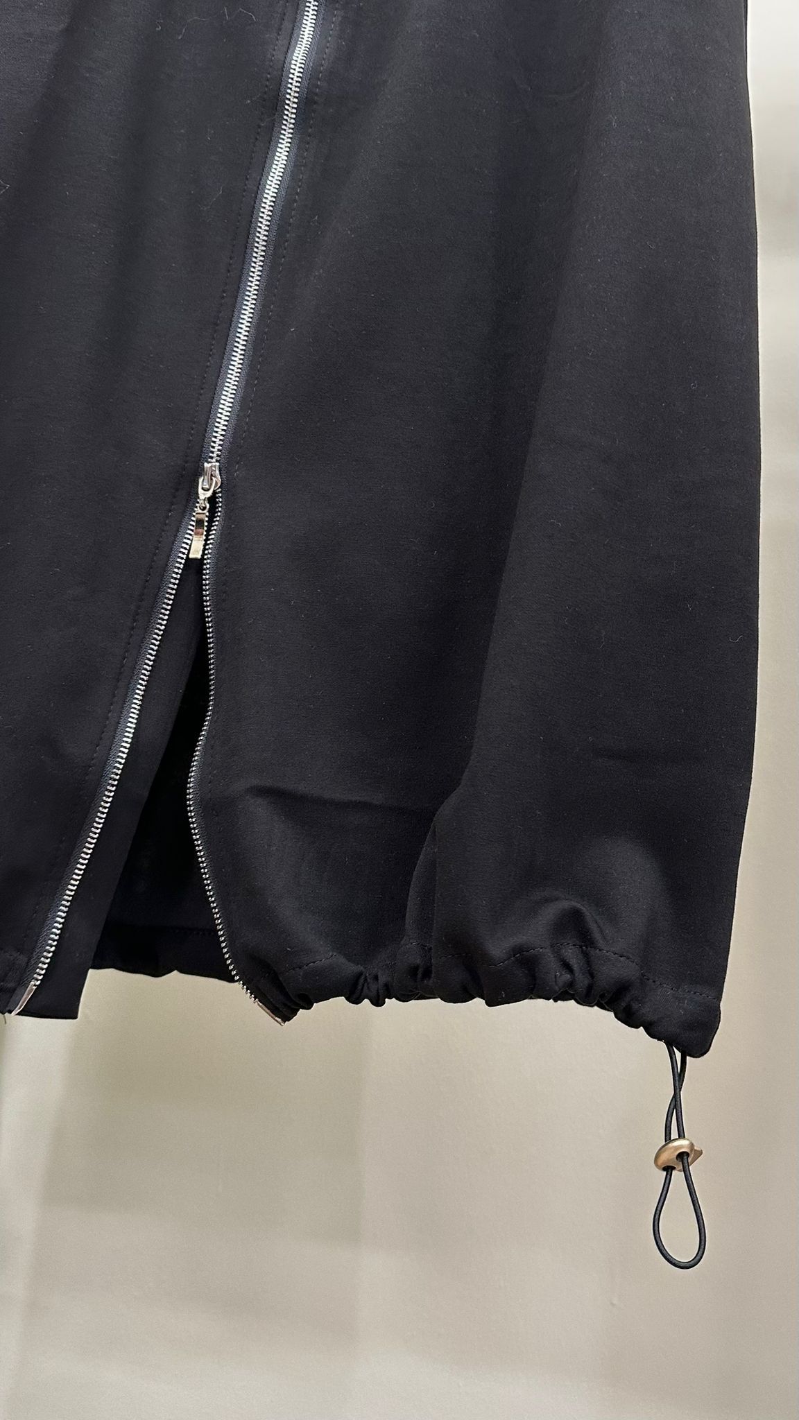(D1899)Skirt