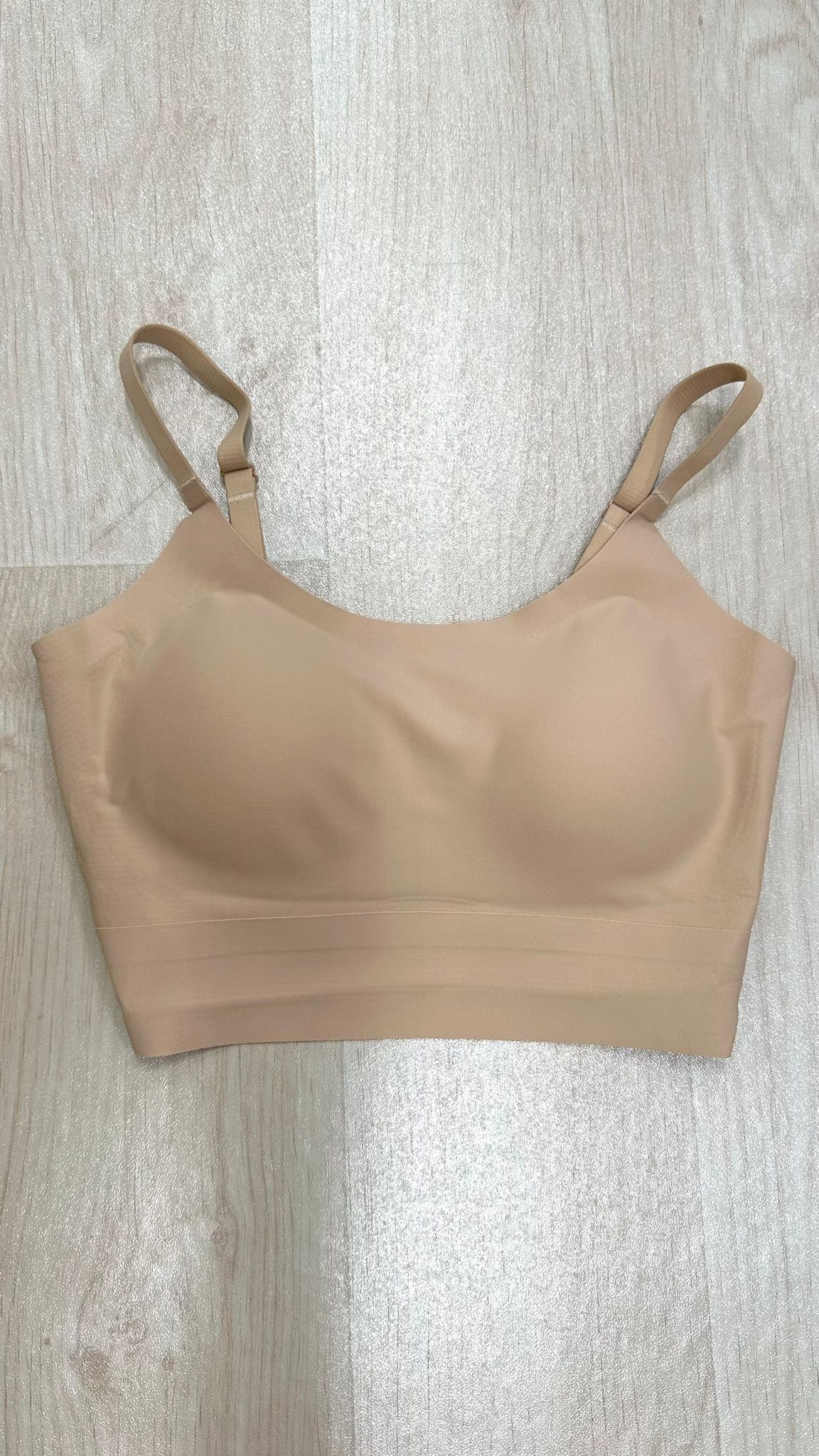 (D19)Bra