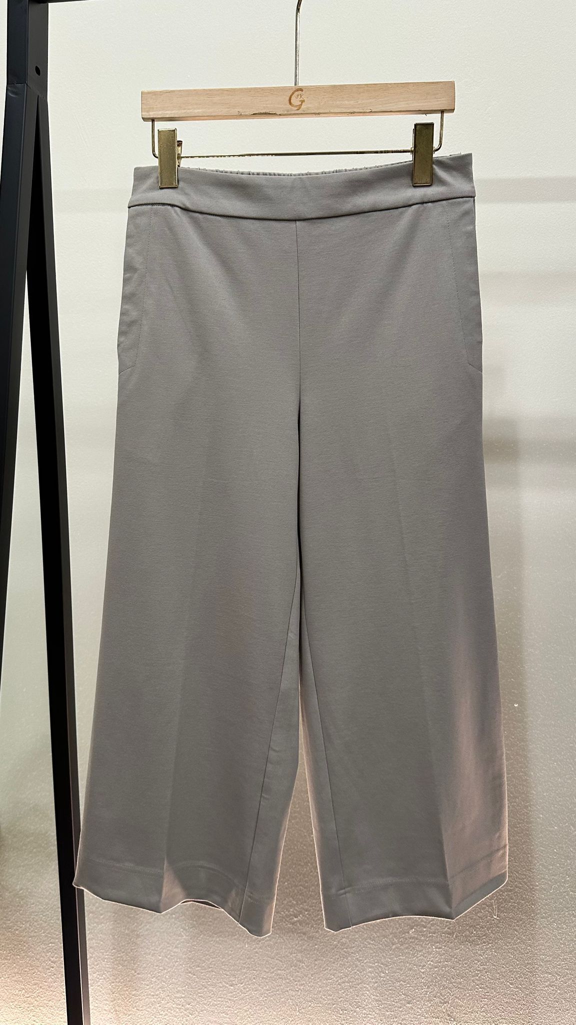 (D1915)Pants