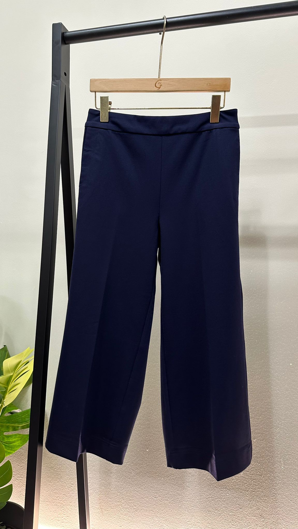 (D1915)Pants