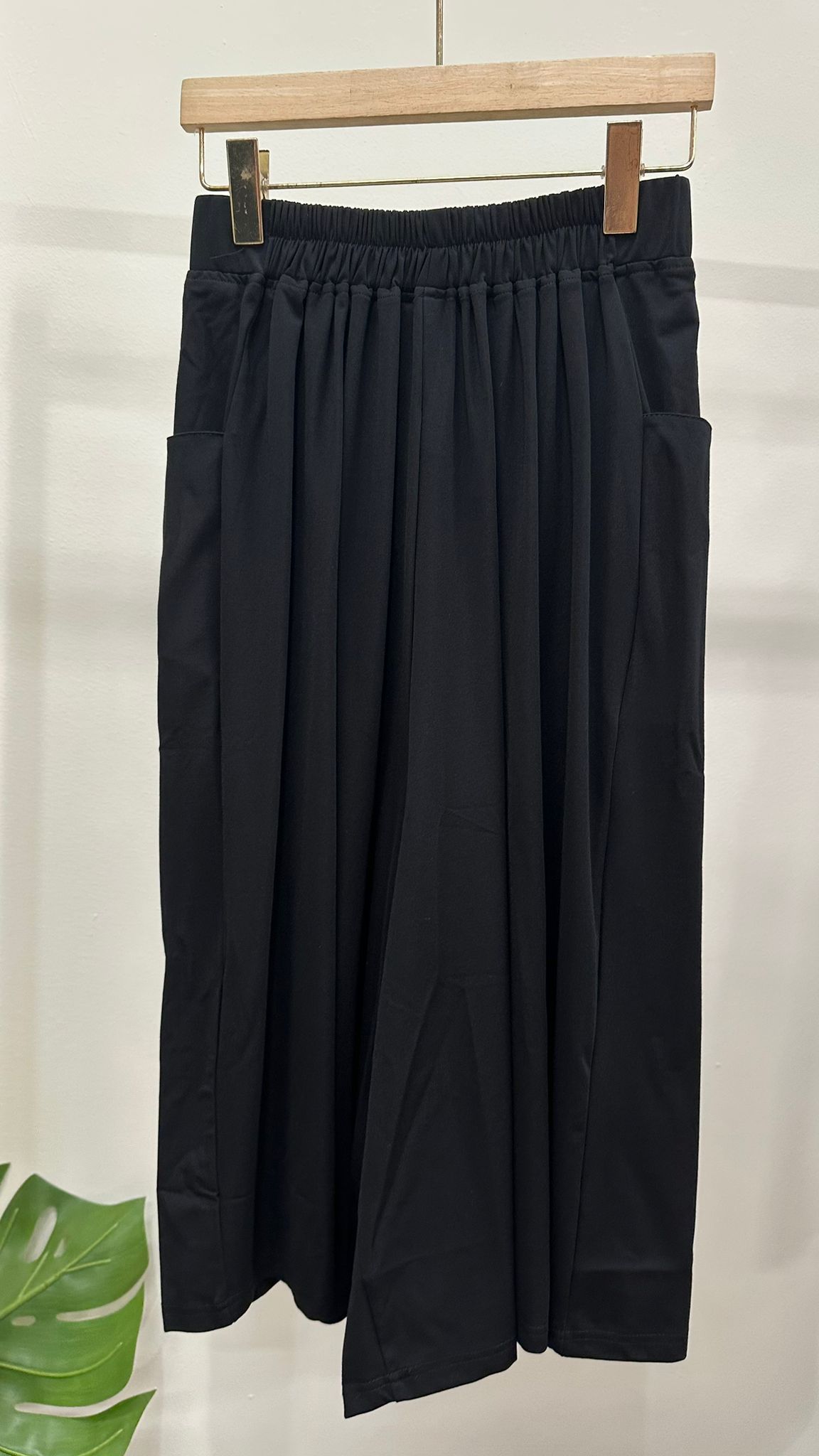 (D1923)Pants