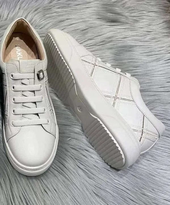 (D193)Sakura Shoe