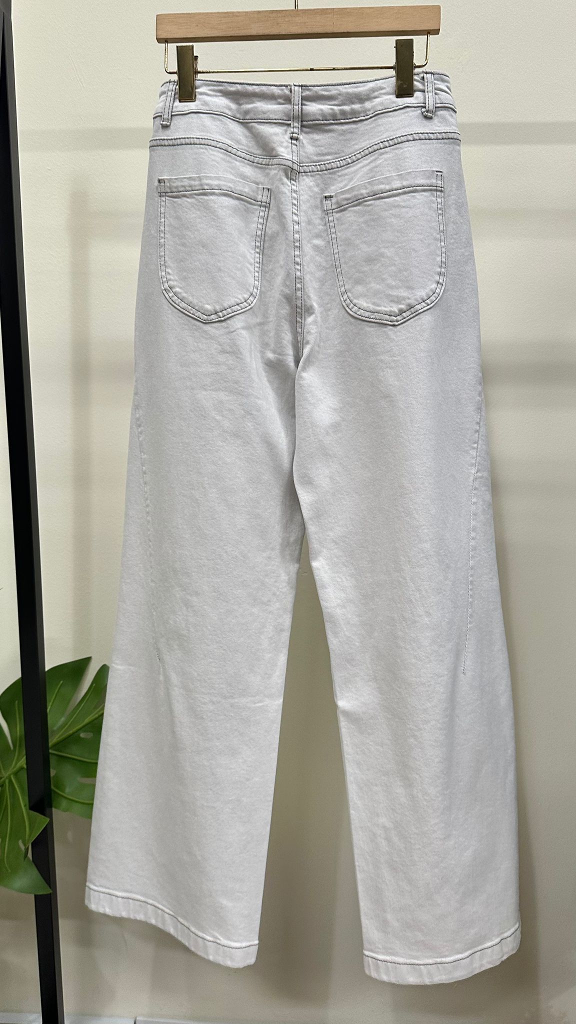 (D1931)Pants