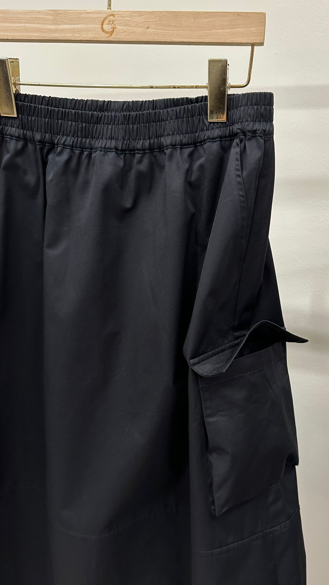 (D1945)Skirt