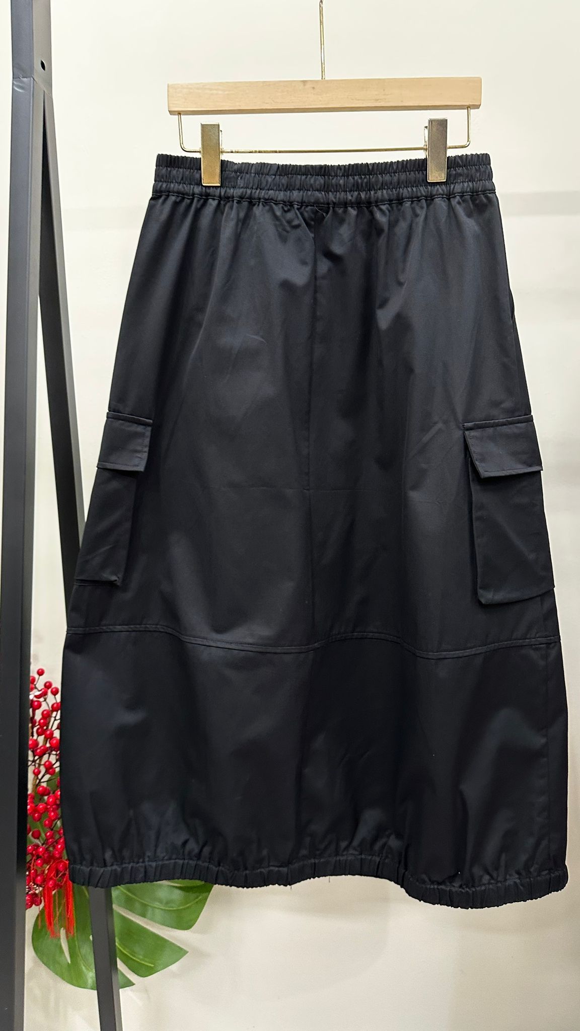 (D1945)Skirt