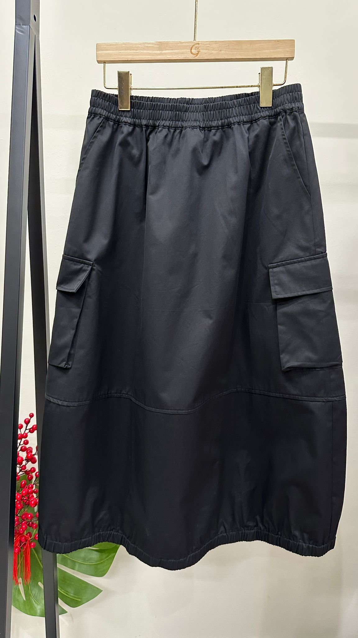 (D1945)Skirt