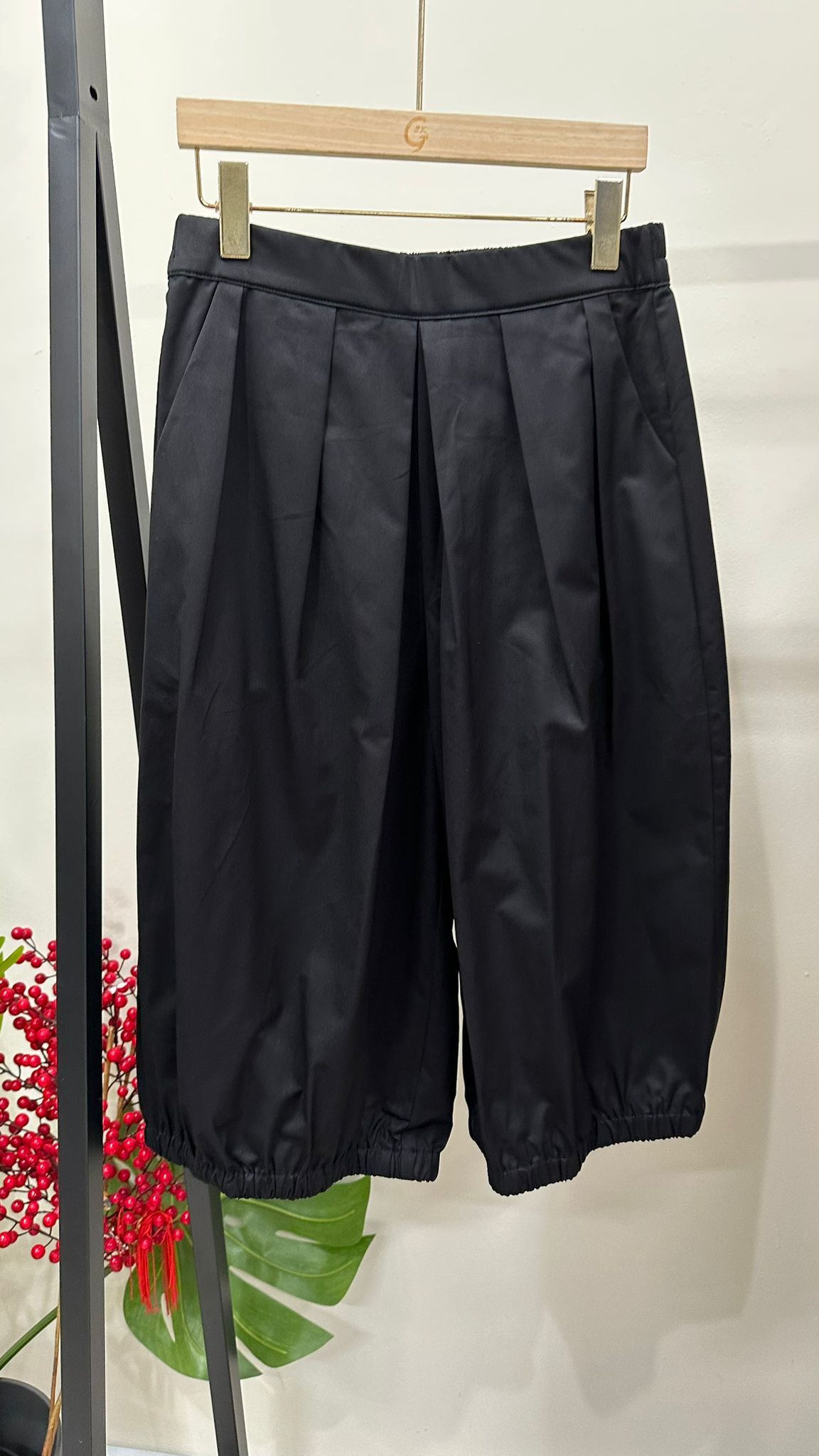 (D1946)Pants