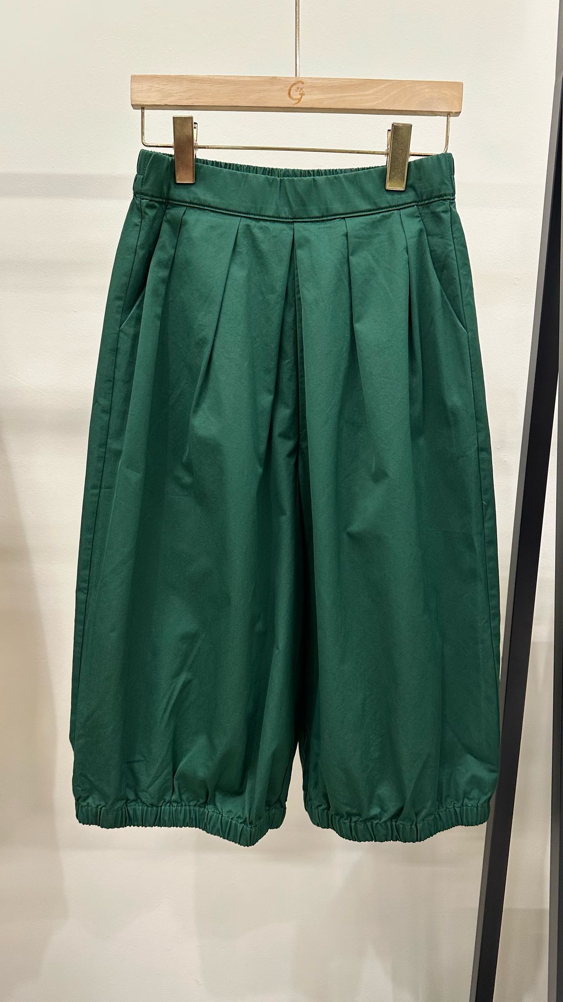 (D1946)Pants