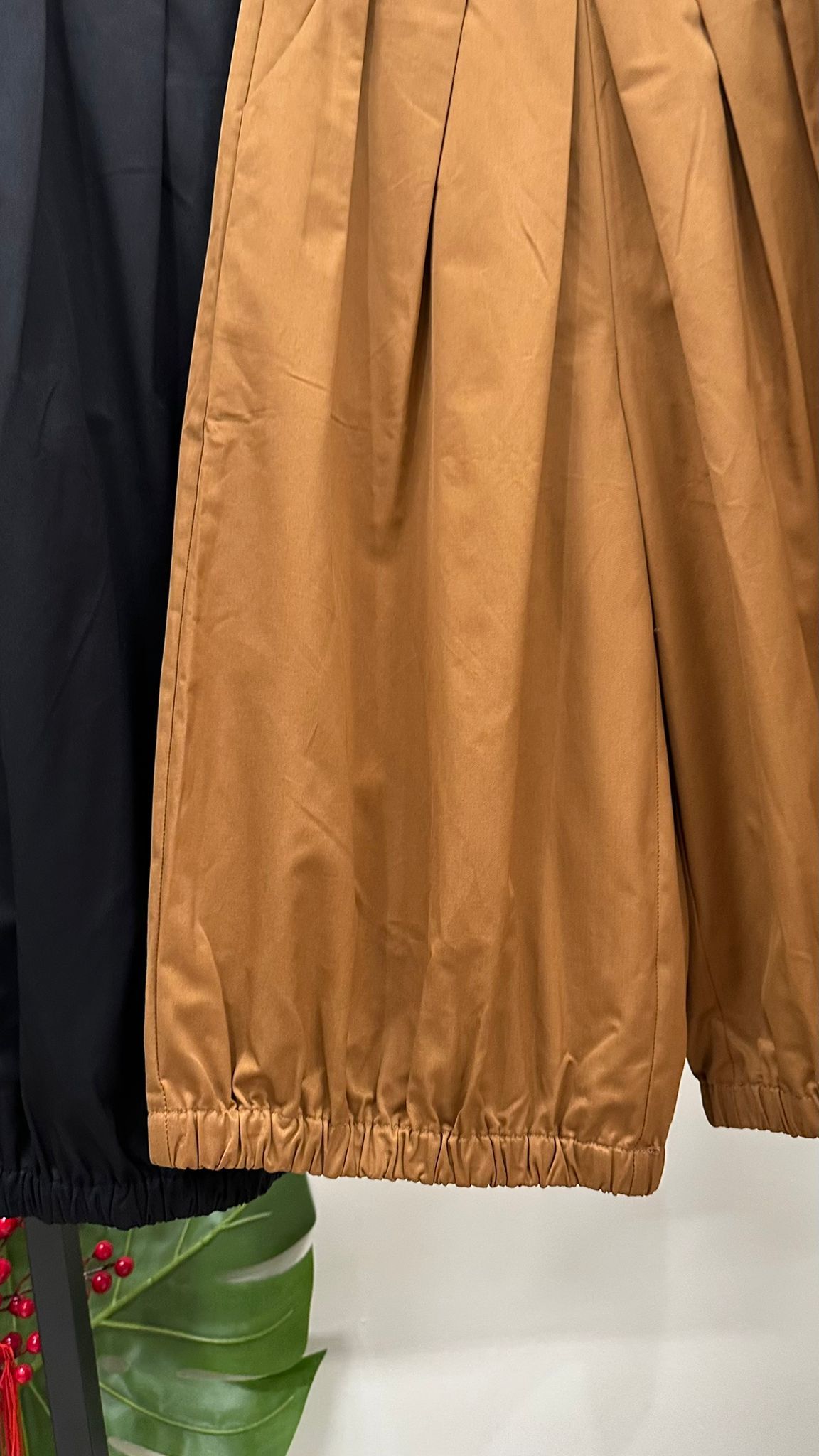 (D1946)Pants