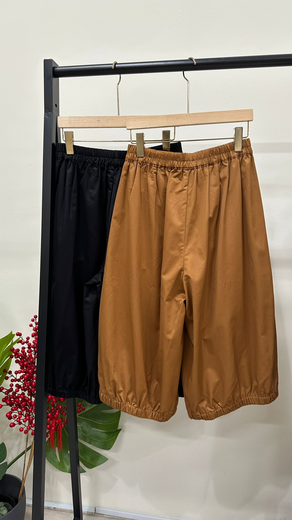 (D1946)Pants