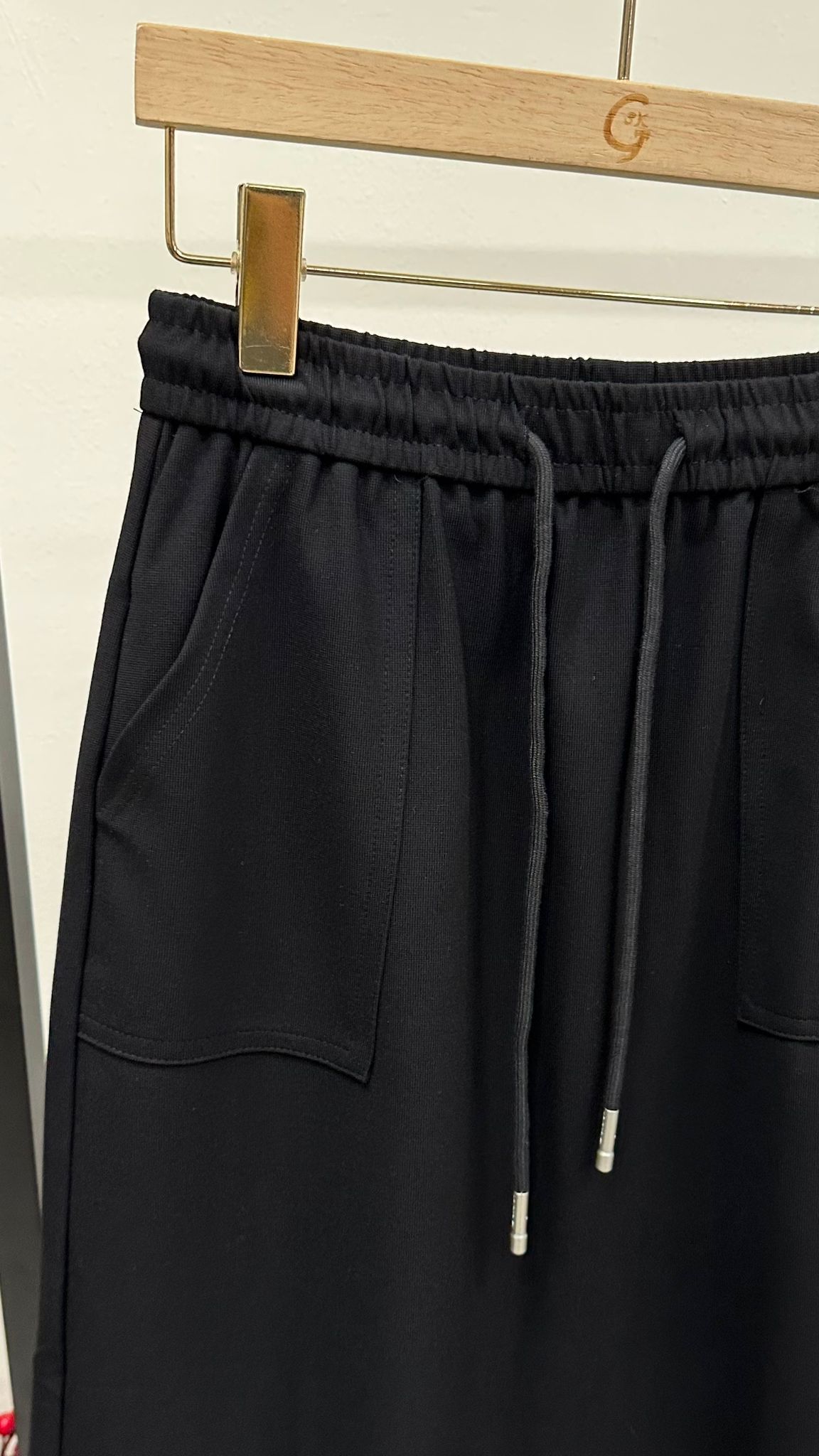 (D1947)Skirt