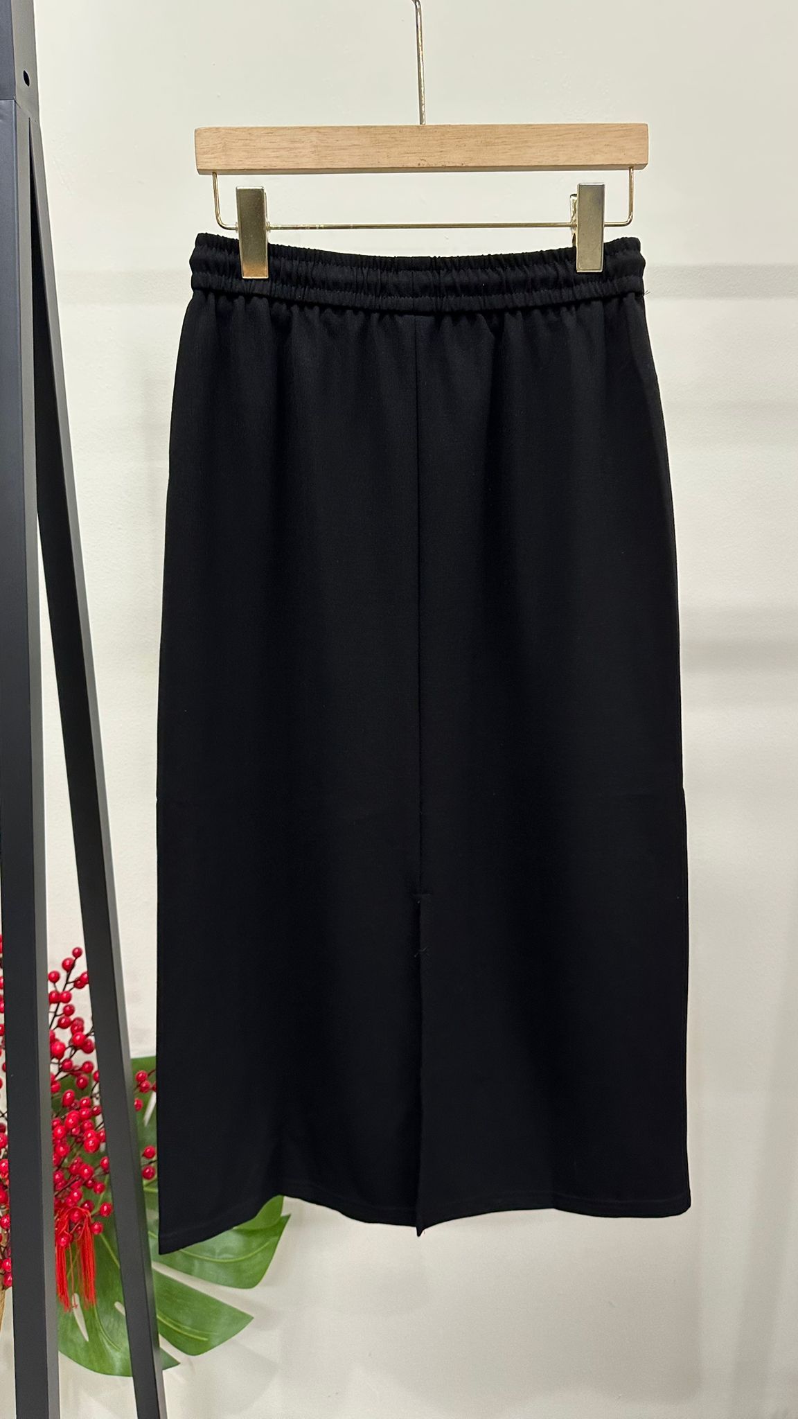(D1947)Skirt