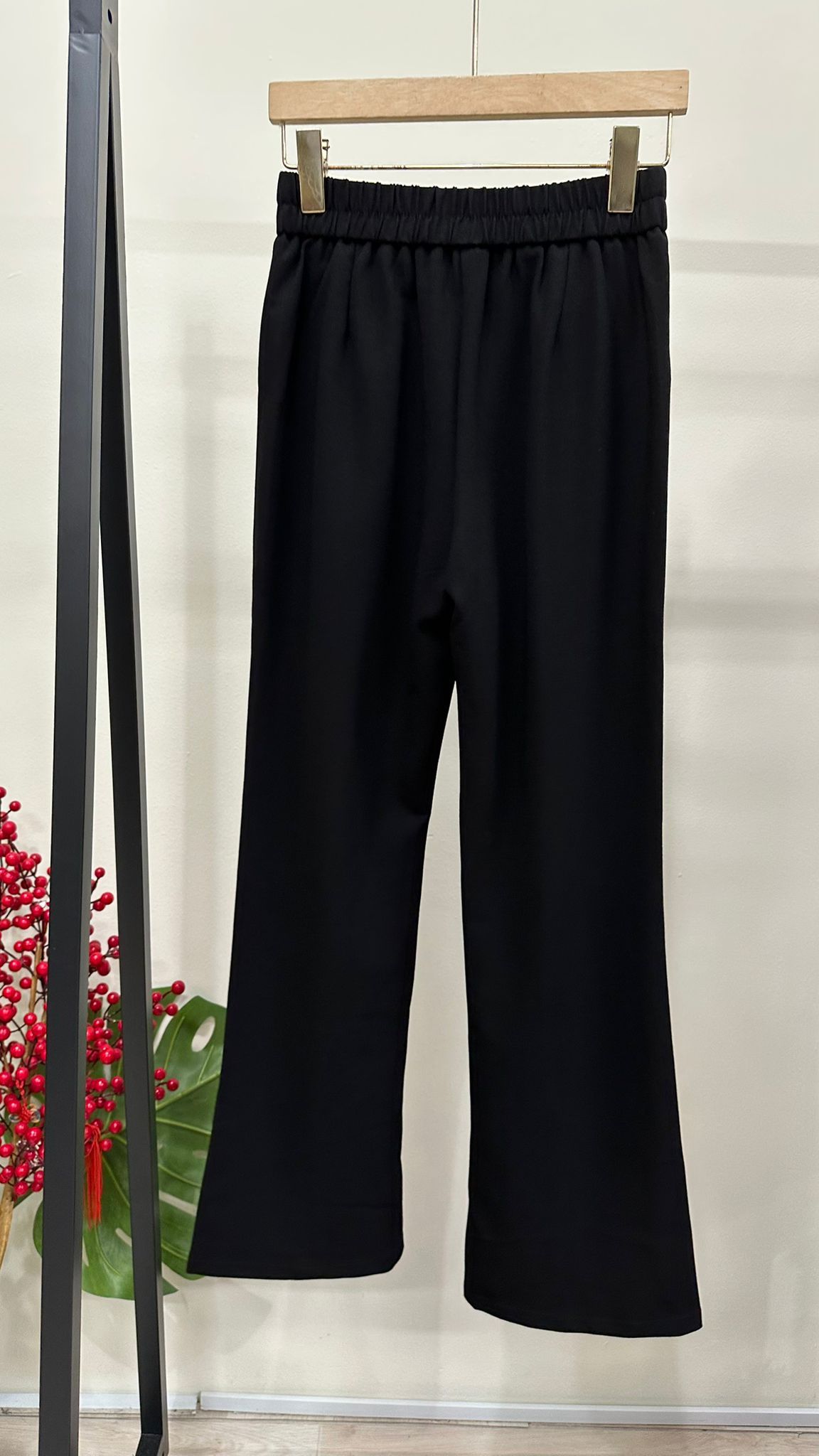 (D1948)Pants