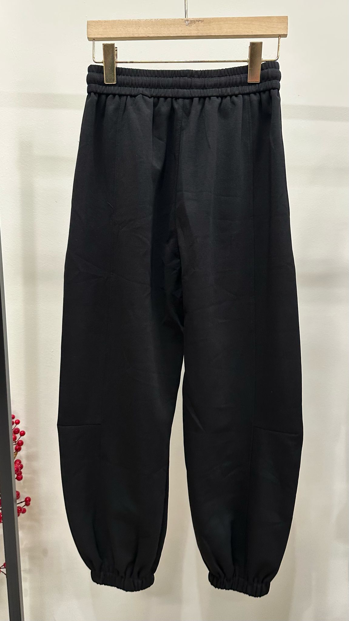(D1958)Pants