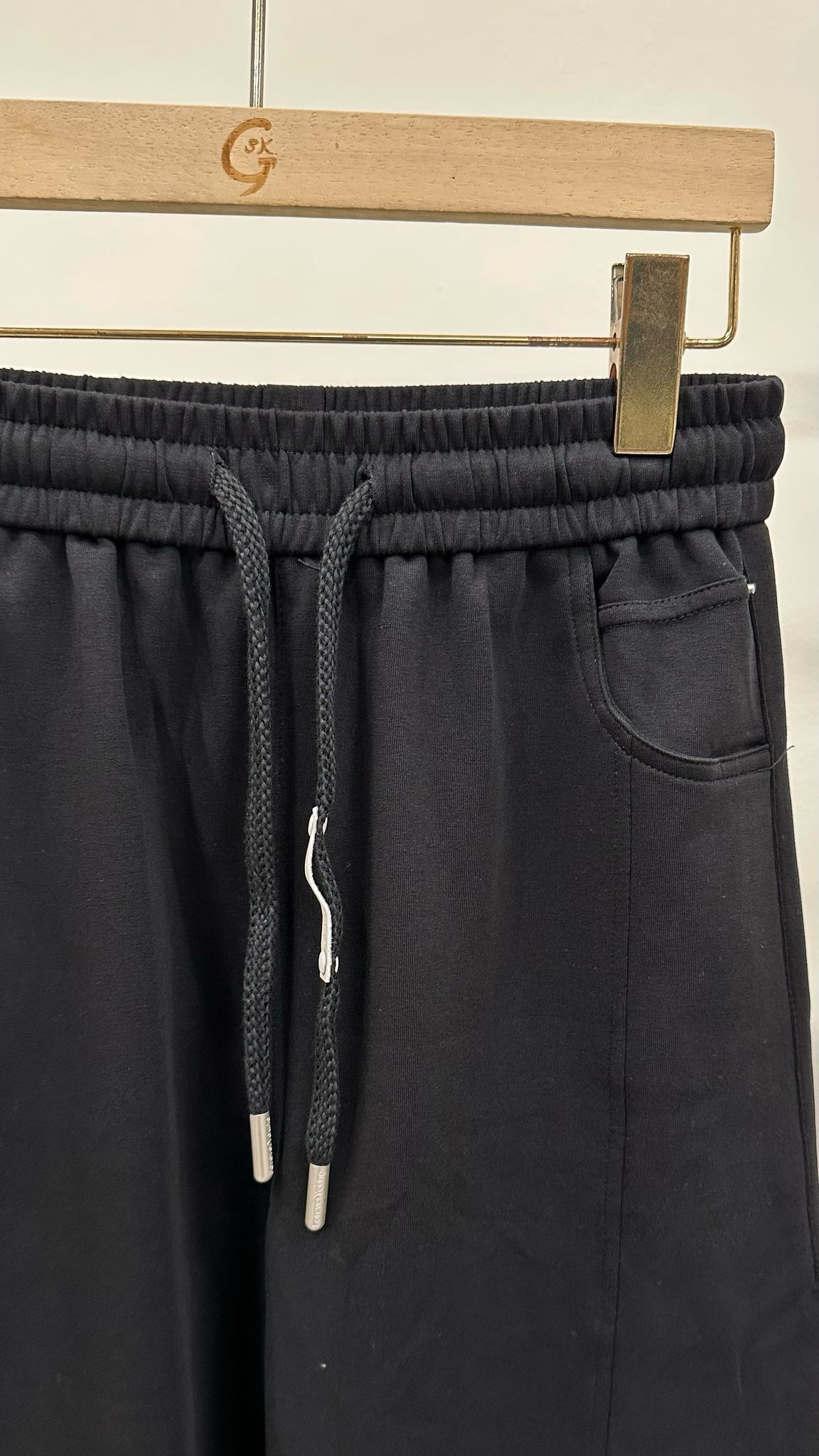 (D1958)Pants