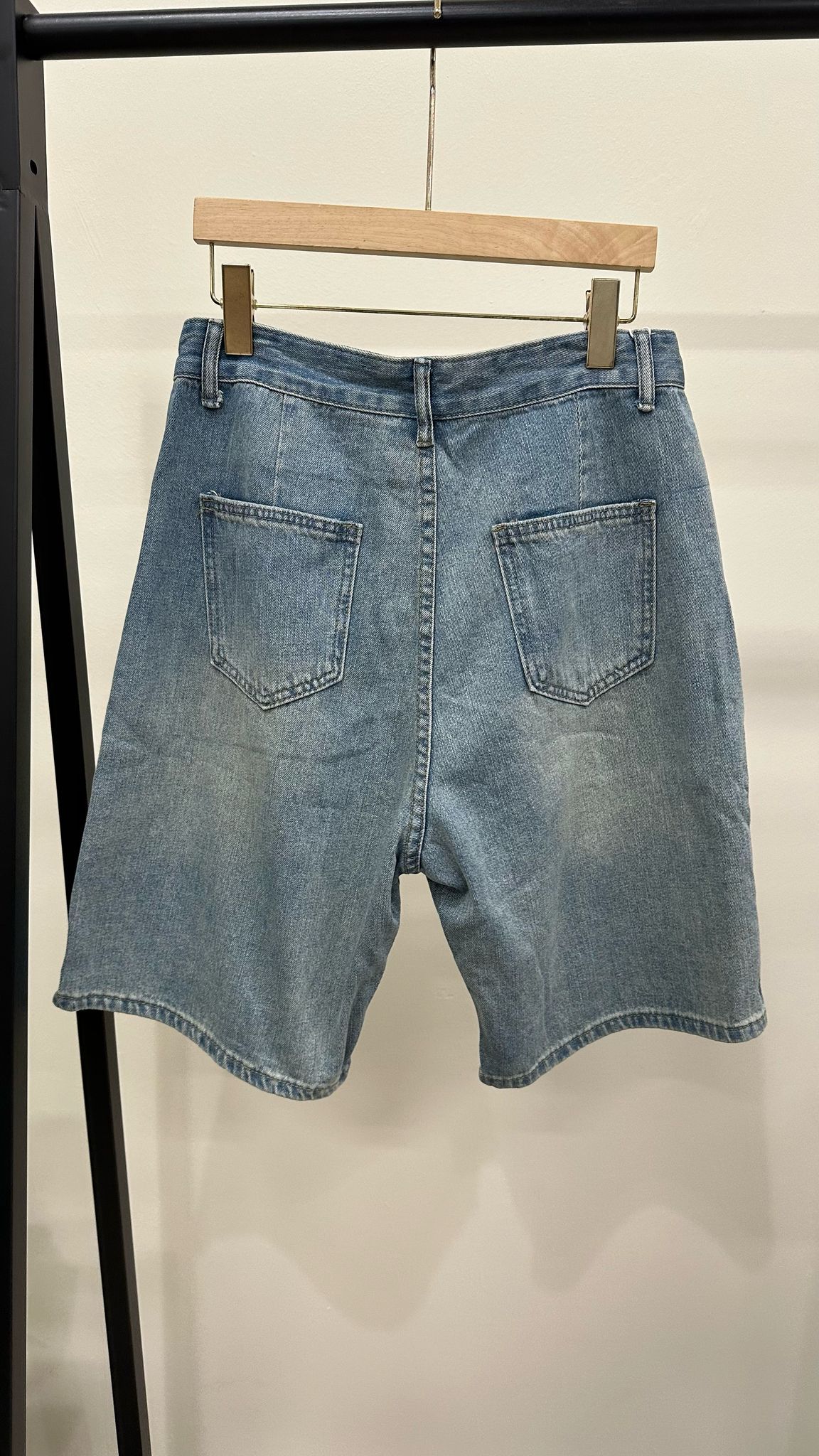 (D1964)Pants