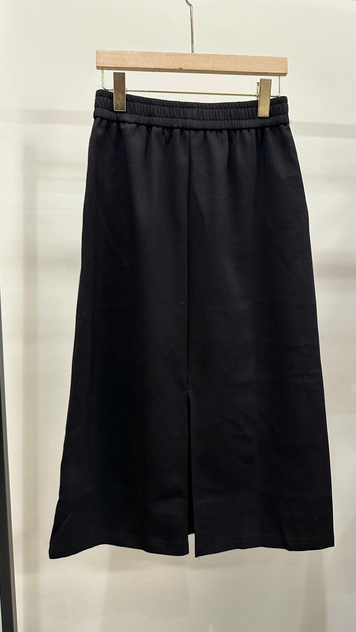 (D1966)Skirt