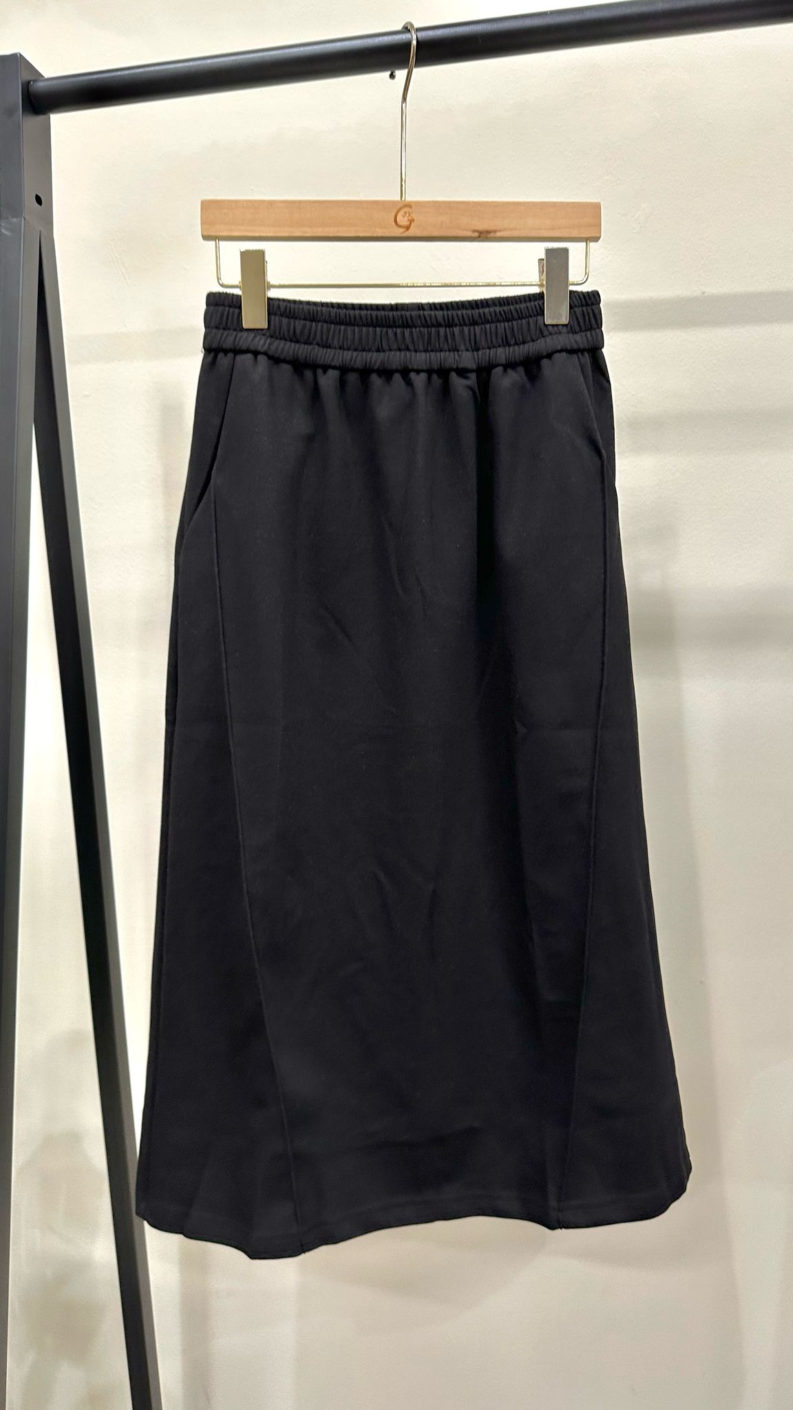 (D1966)Skirt