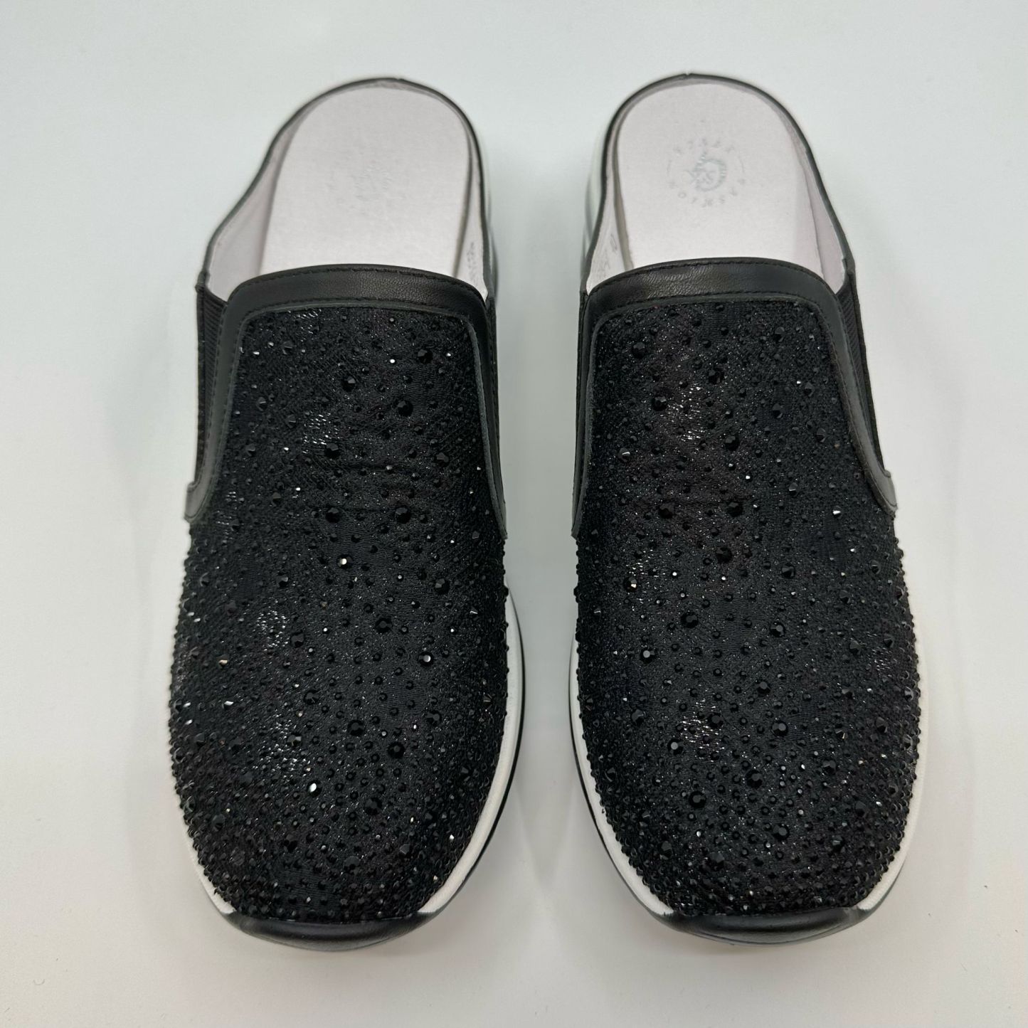 (D197)GSK Fashion Style Shoe