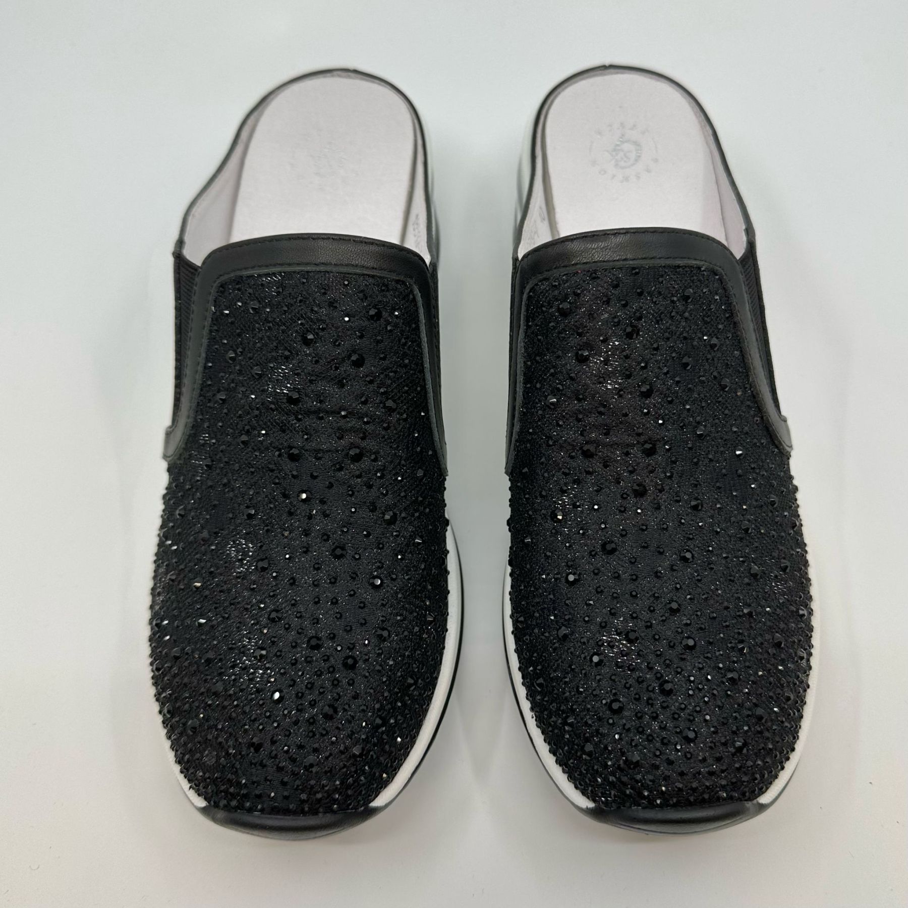 (D197)GSK Fashion Style Shoe