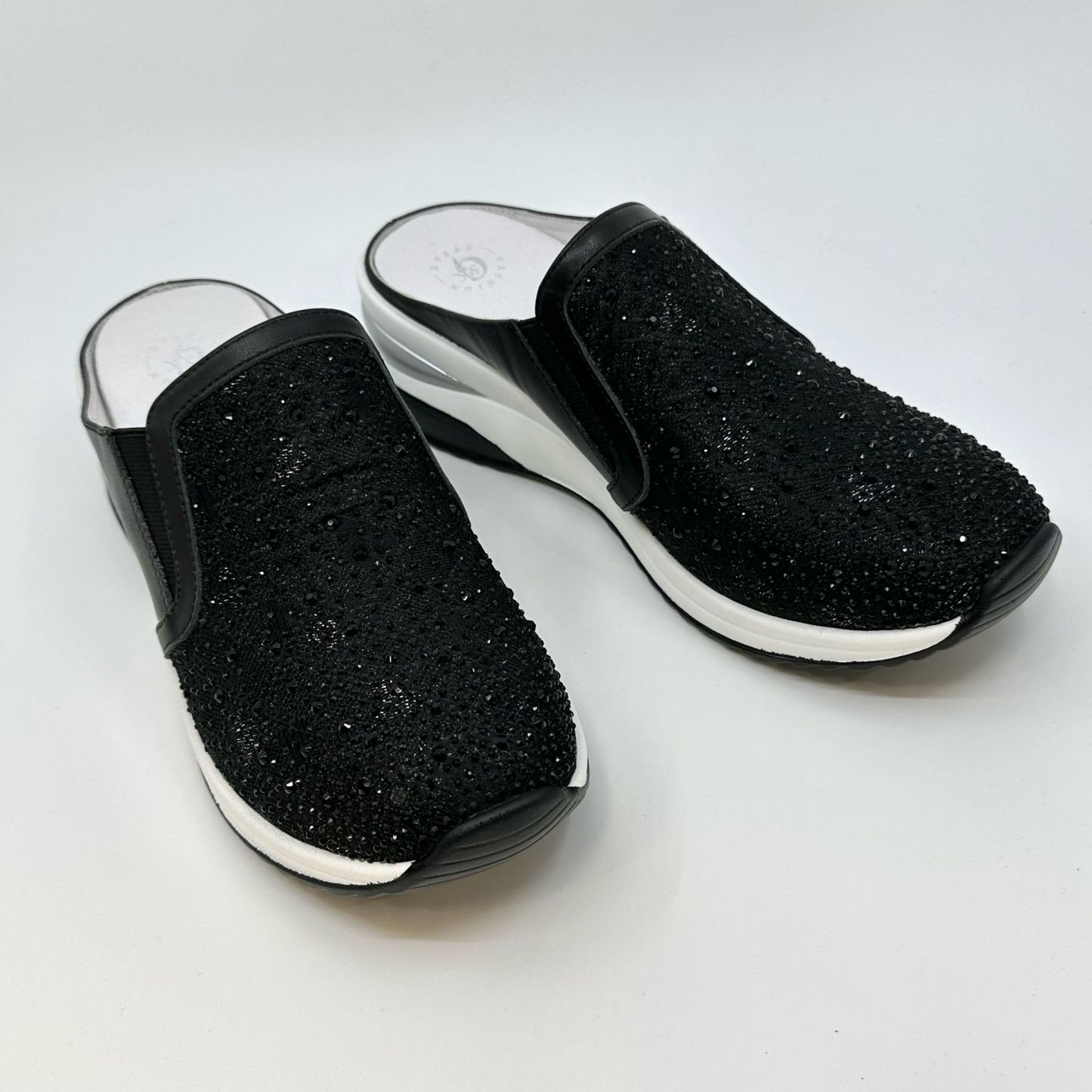 (D197)GSK Fashion Style Shoe