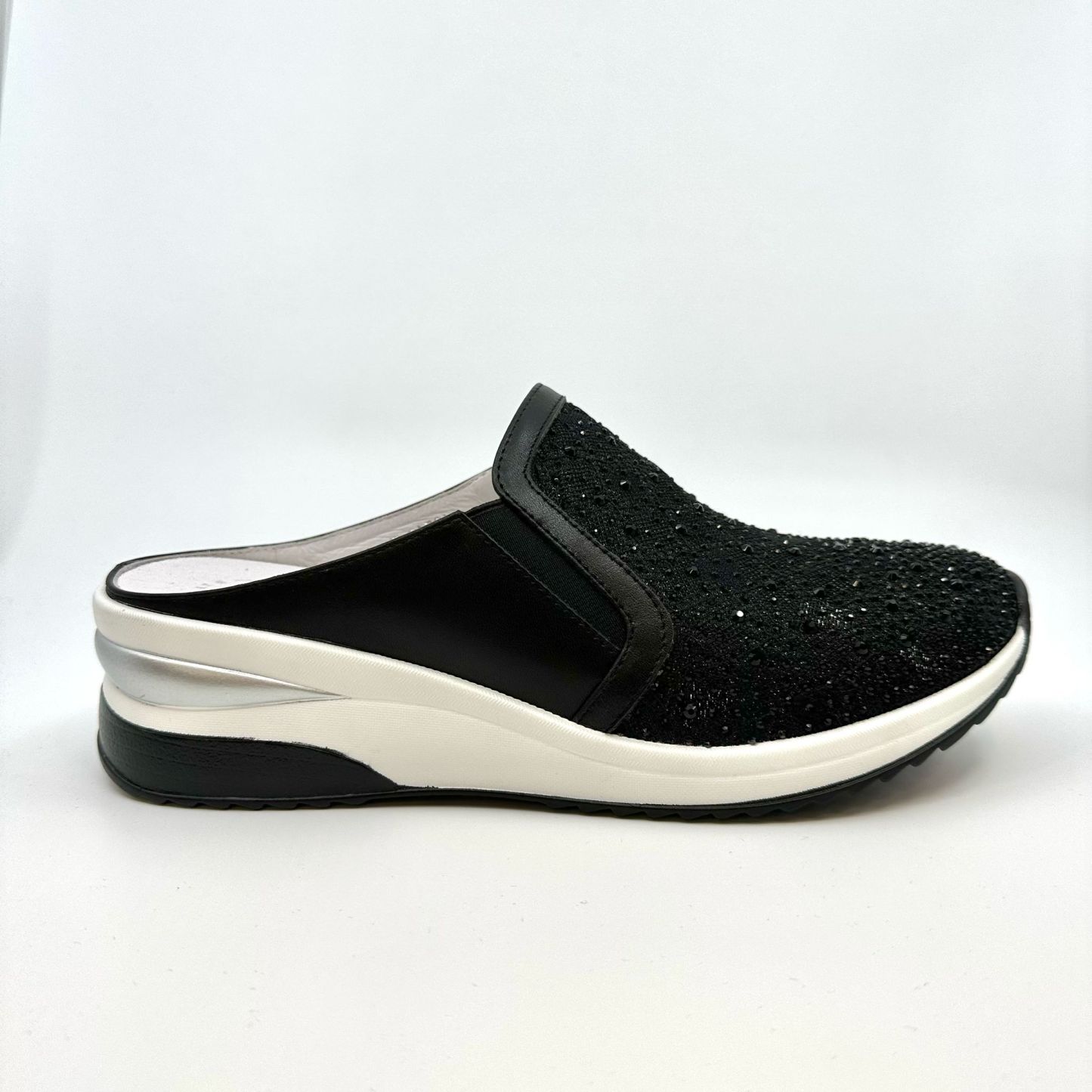 (D197)GSK Fashion Style Shoe