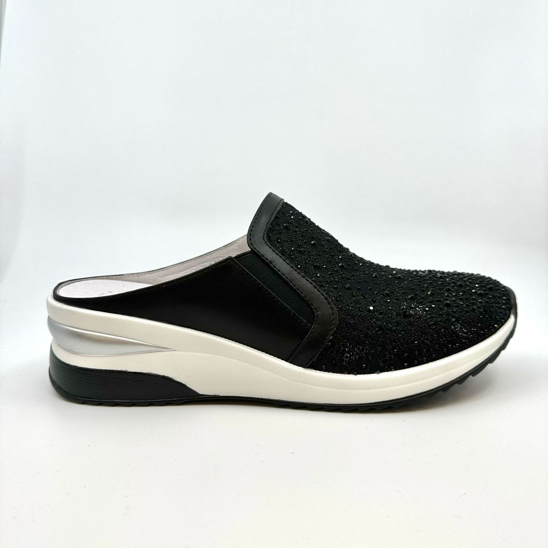 (D197)GSK Fashion Style Shoe