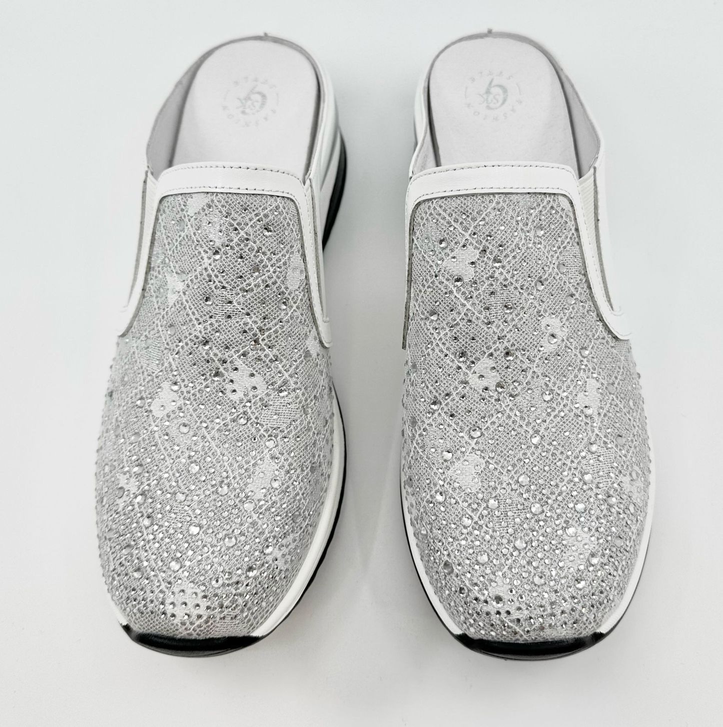 (D197)GSK Fashion Style Shoe