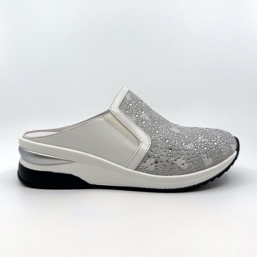 (D197)GSK Fashion Style Shoe