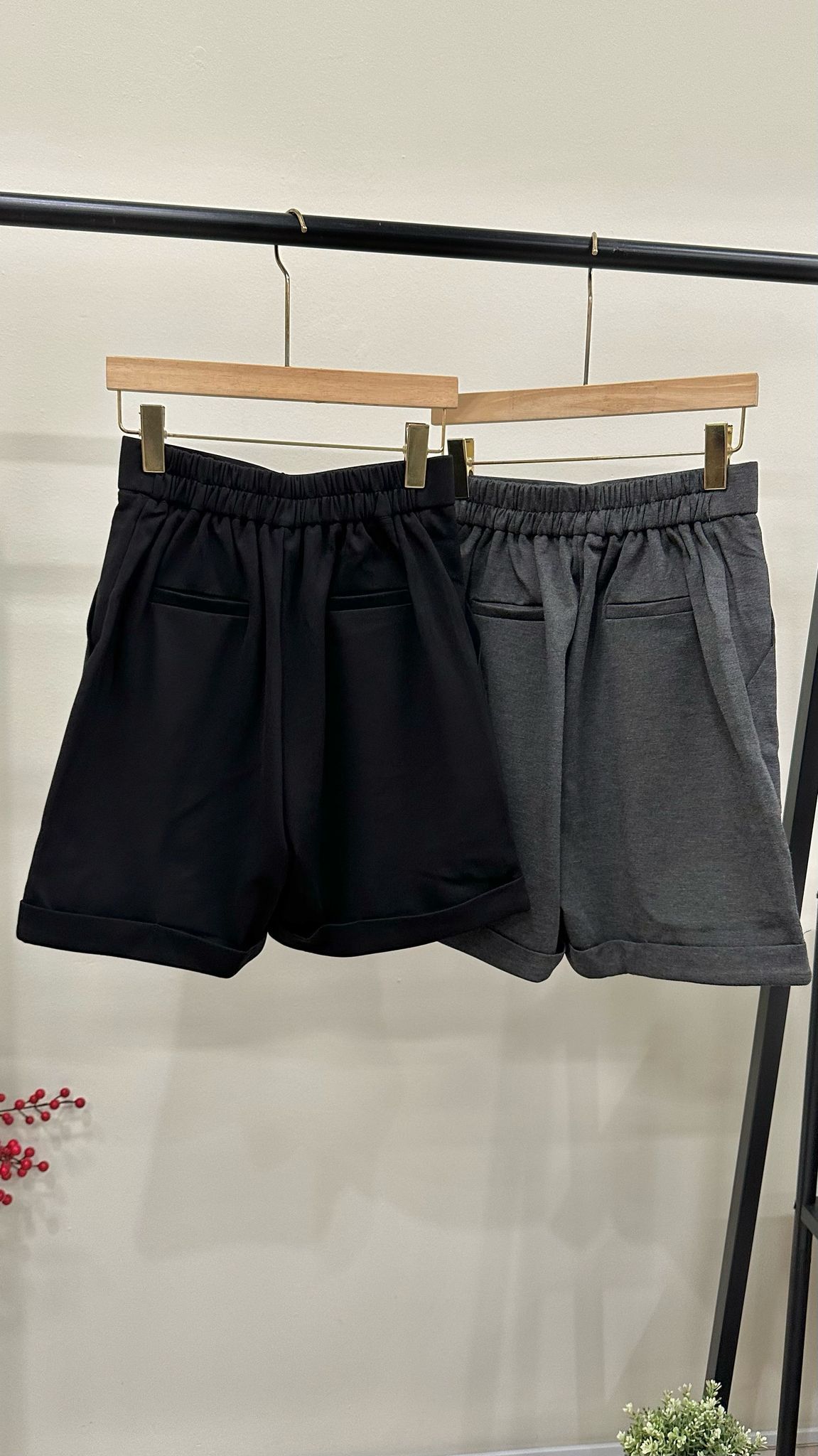 (D1976)Pants