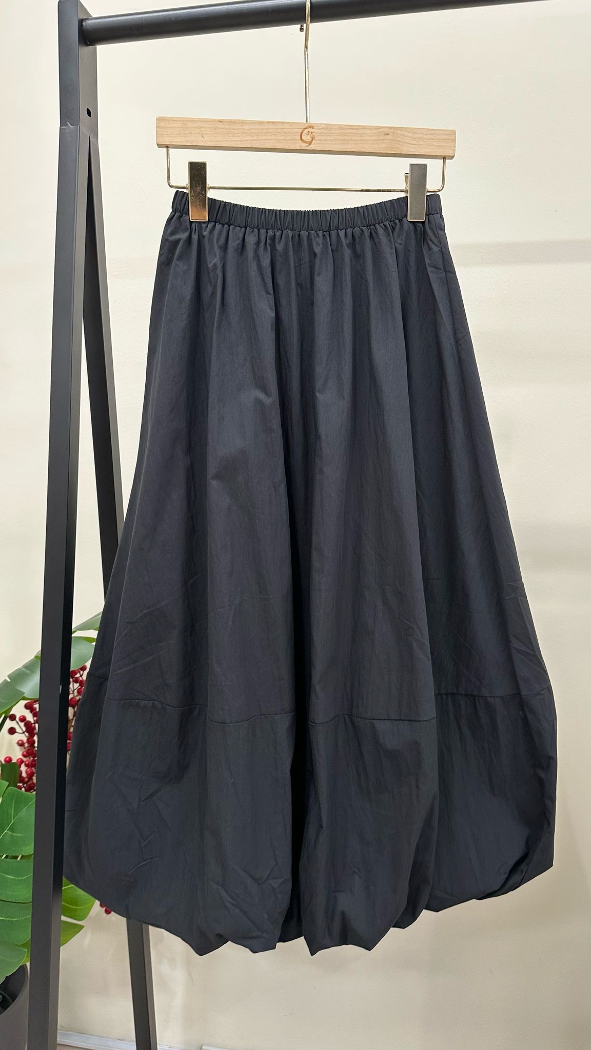 (D1979)Skirt