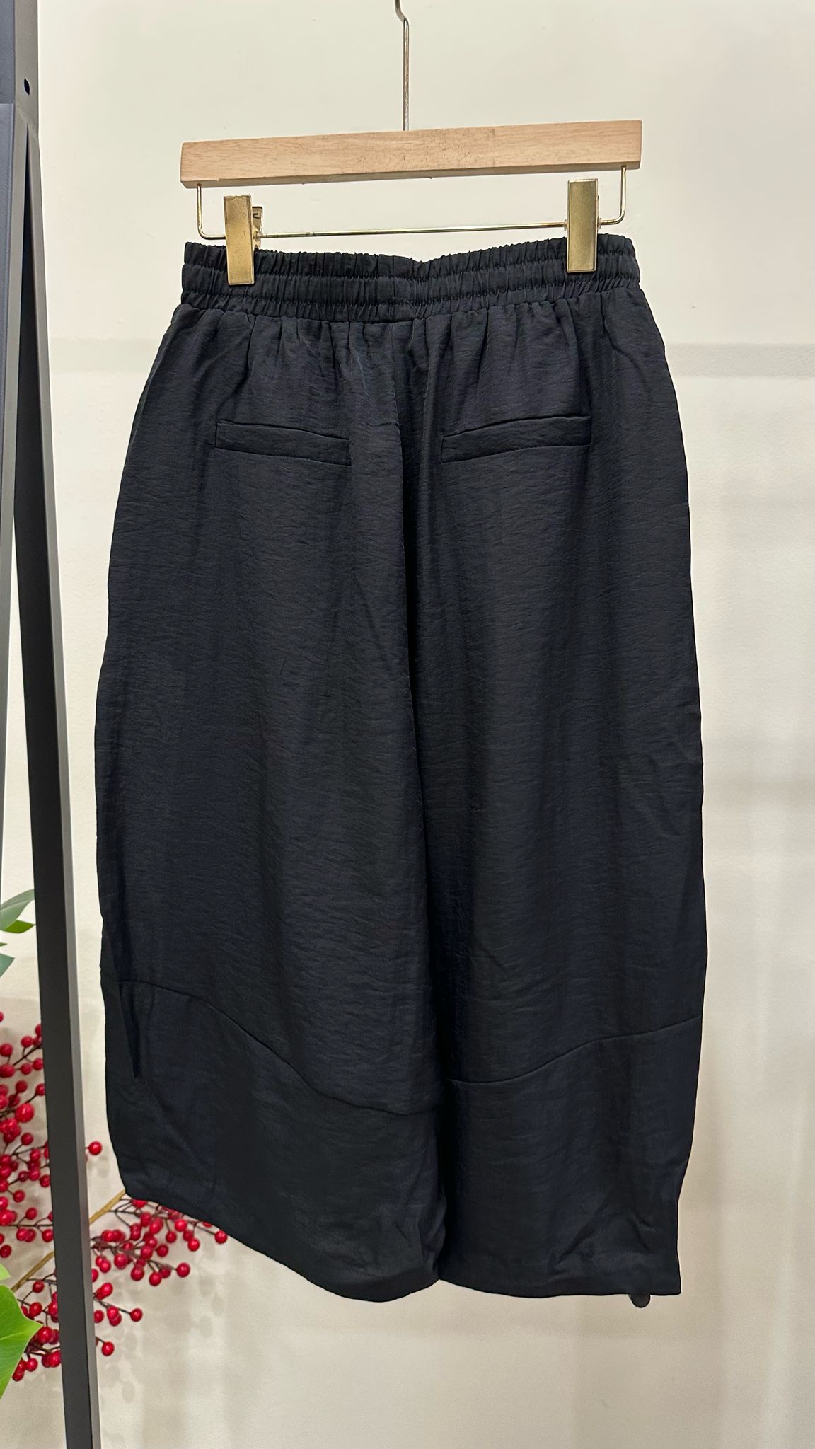 (D1986)Pants