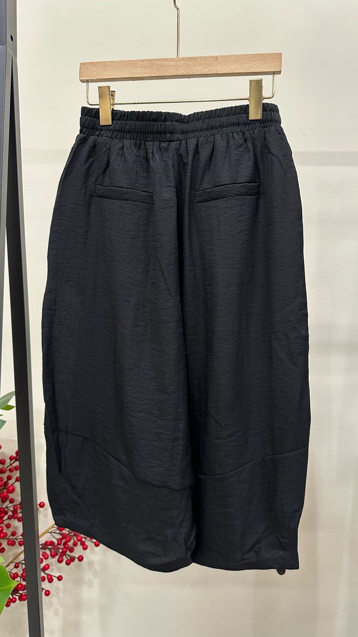 (D1986)Pants