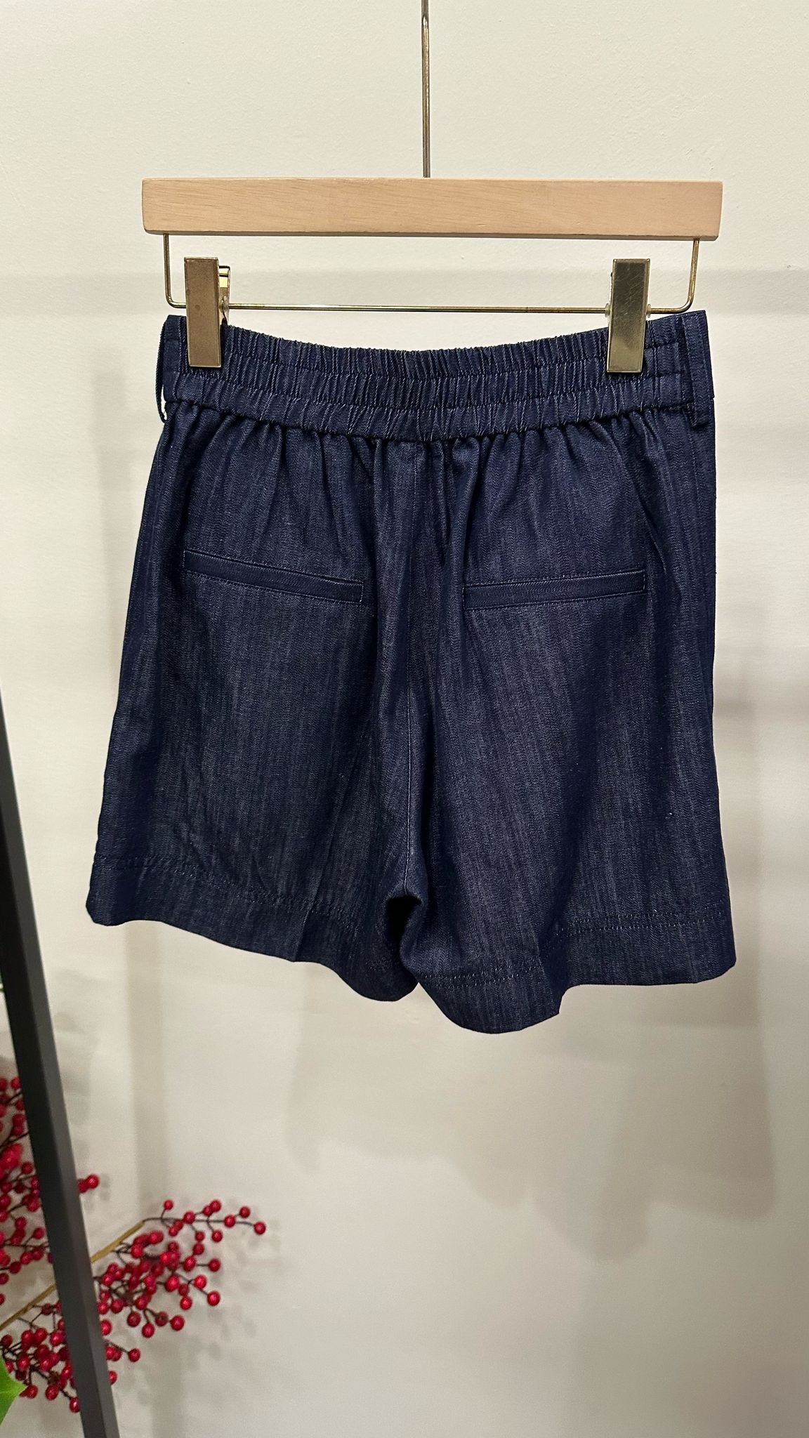 (D1990)Shorts