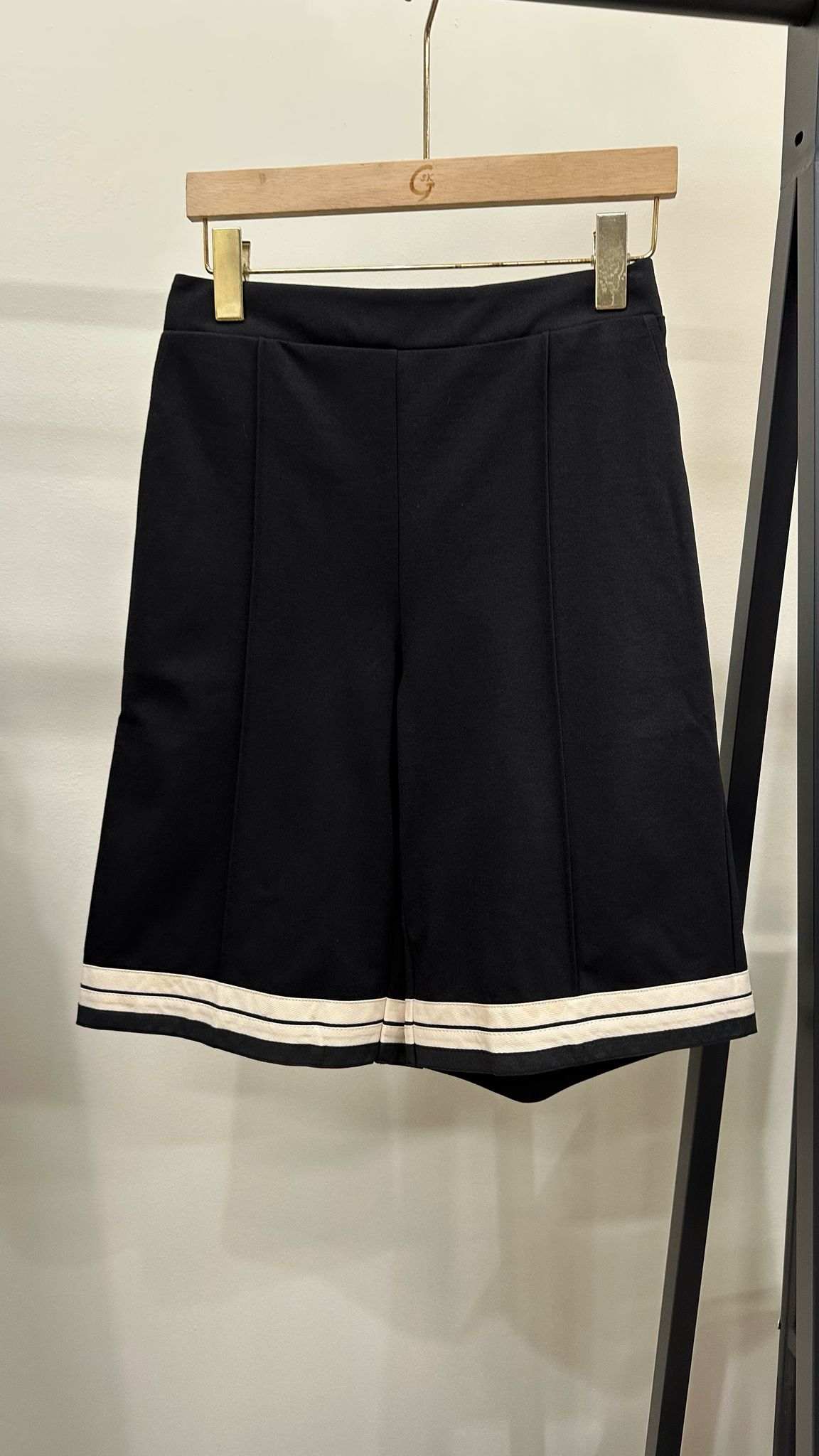 (D1994)Pants