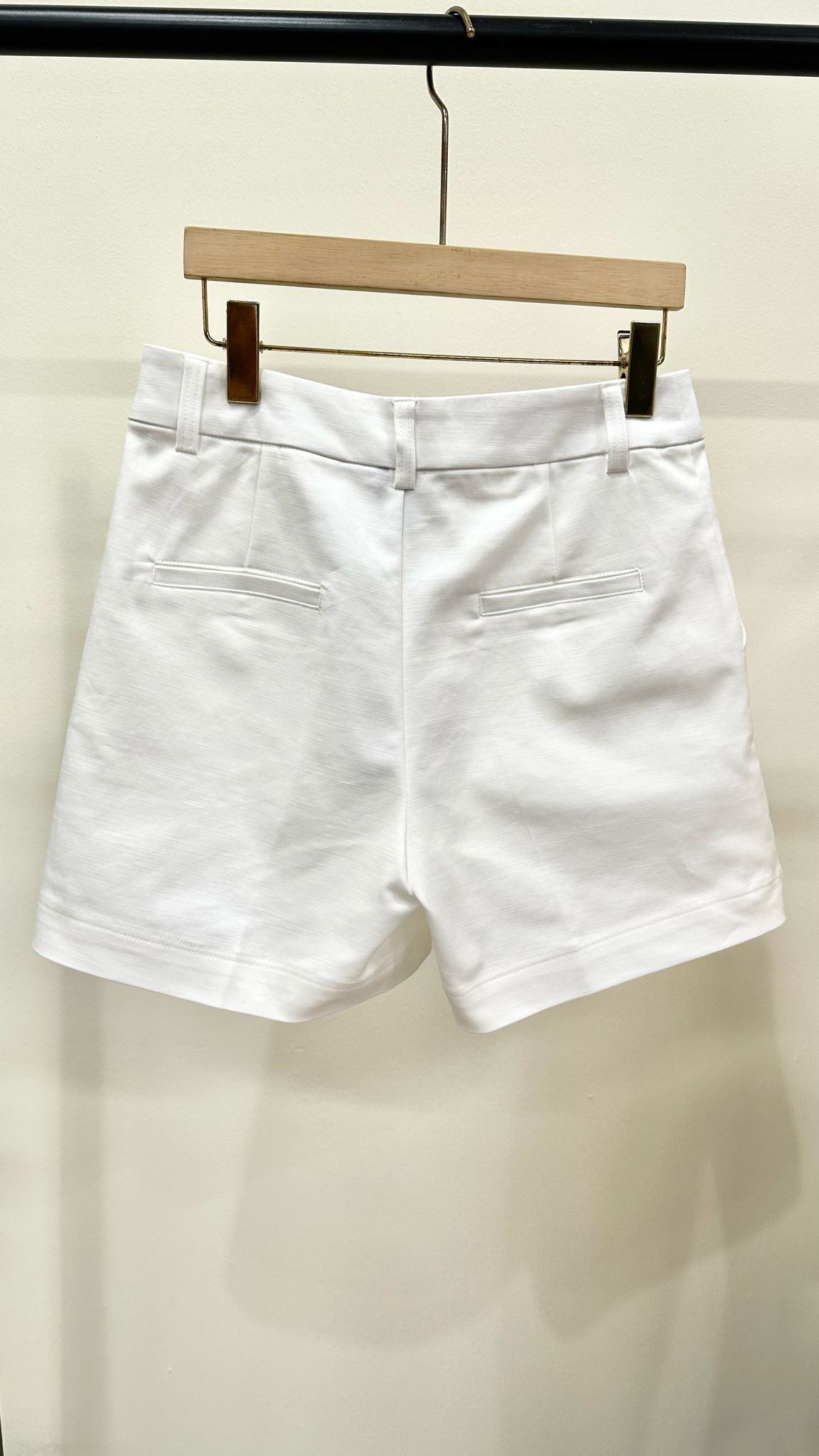 (D1997)Shorts